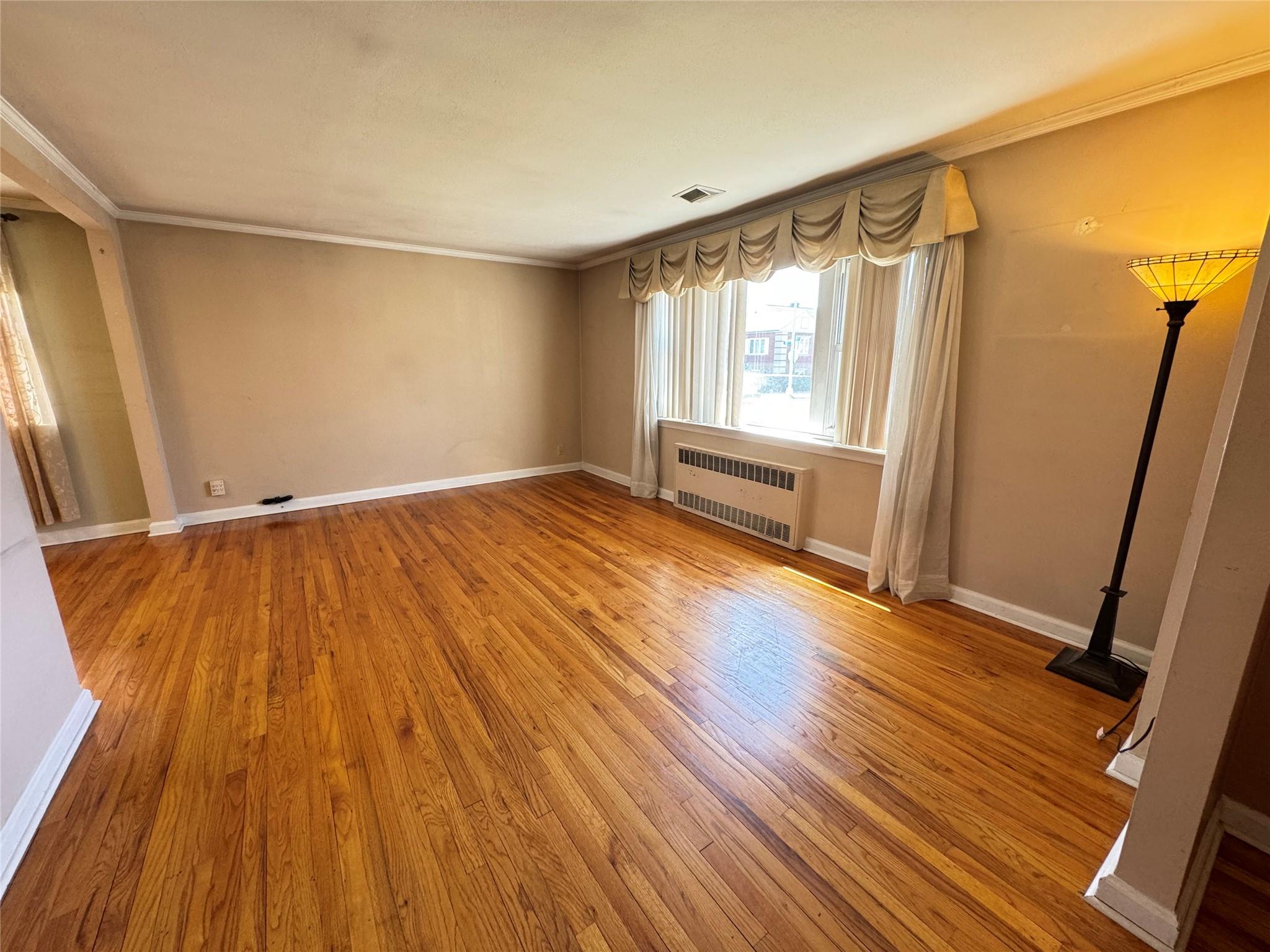 #6 photo, 4419 192nd Street, 法拉盛 Flushing , NY 11358