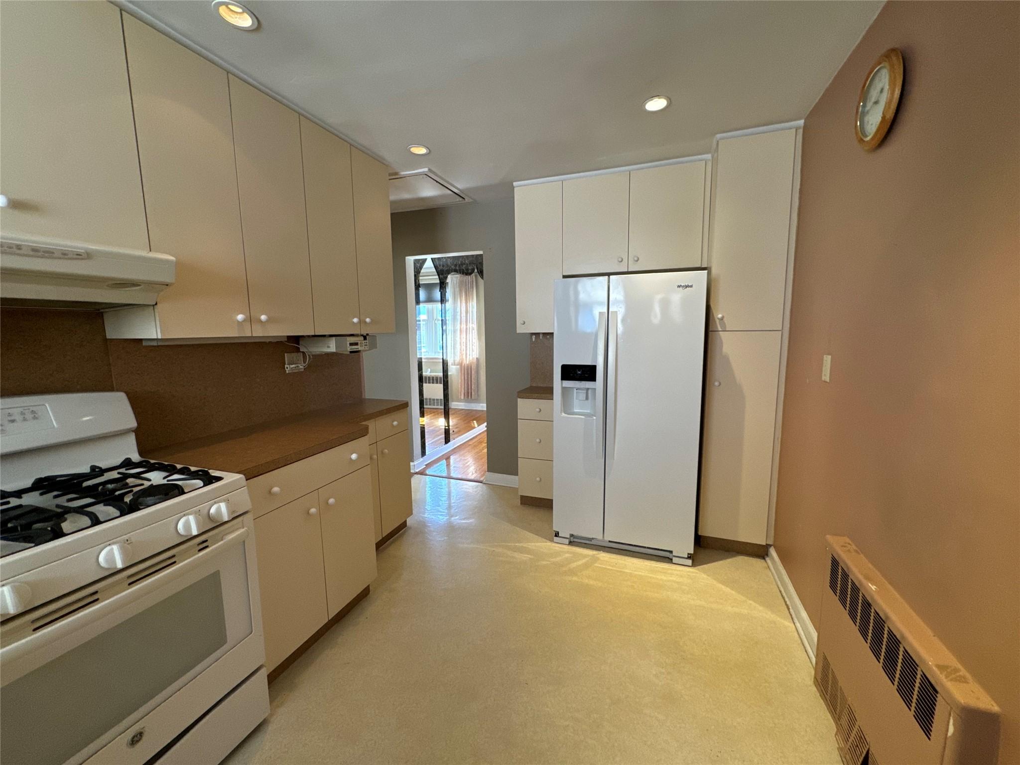 #9 photo, 4419 192nd Street, 法拉盛 Flushing , NY 11358