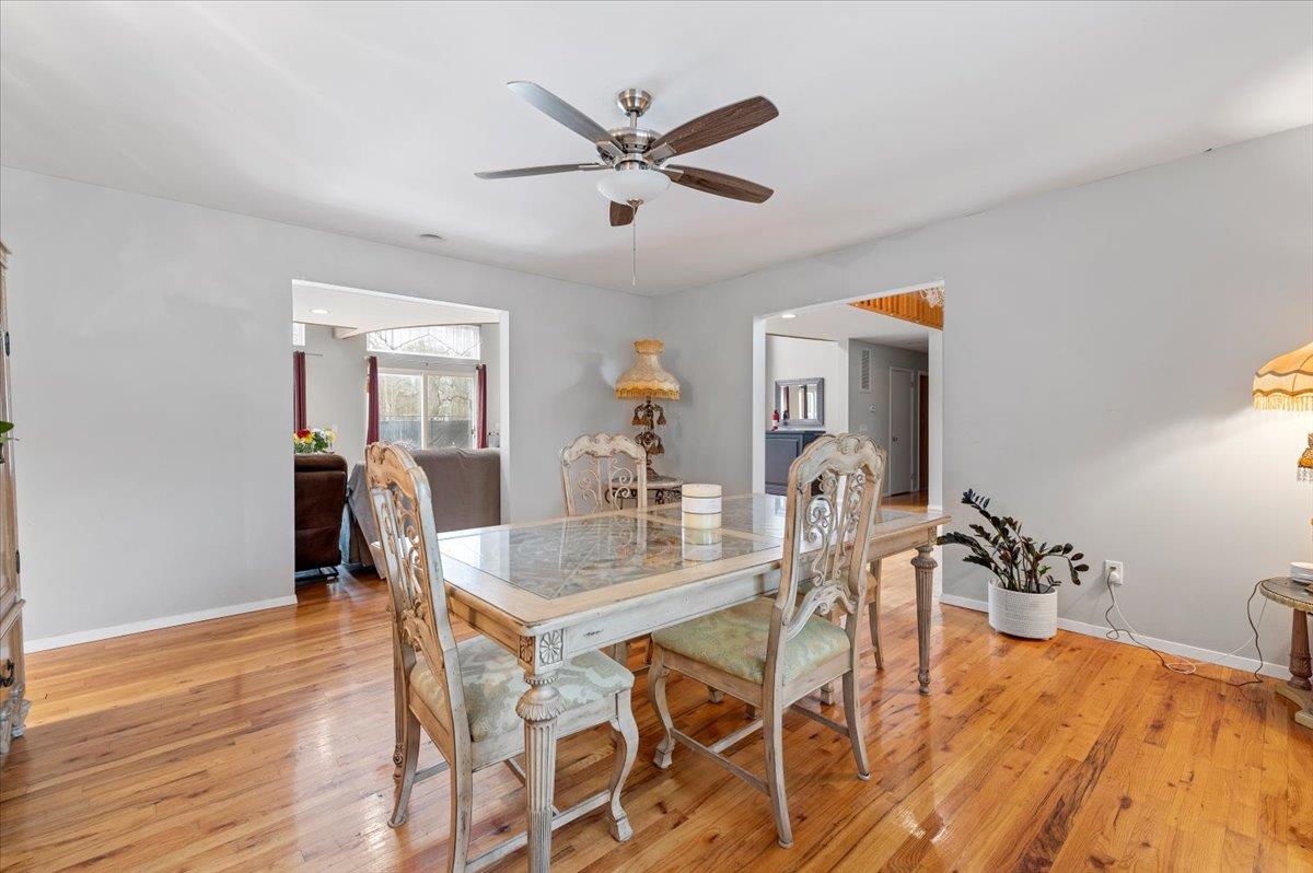 #12 photo, 24 Wisteria Drive, サフォーク郡 Remsenburg , NY 11960