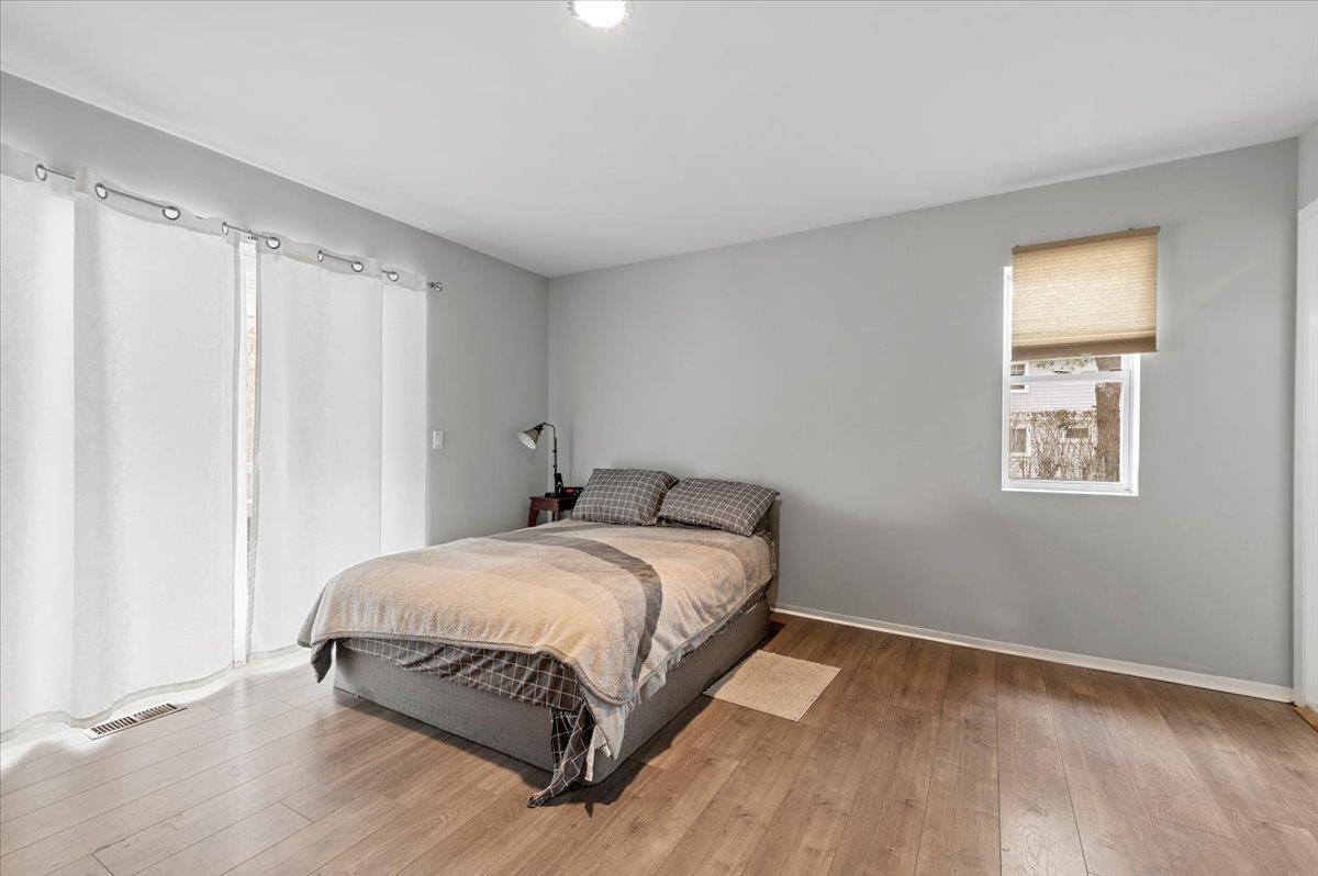 #14 photo, 24 Wisteria Drive, サフォーク郡 Remsenburg , NY 11960