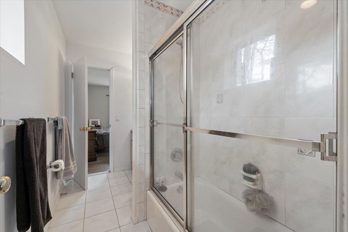 #15 photo, 24 Wisteria Drive, サフォーク郡 Remsenburg , NY 11960