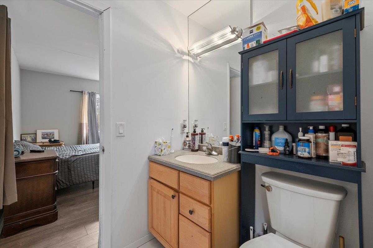 #16 photo, 24 Wisteria Drive, サフォーク郡 Remsenburg , NY 11960