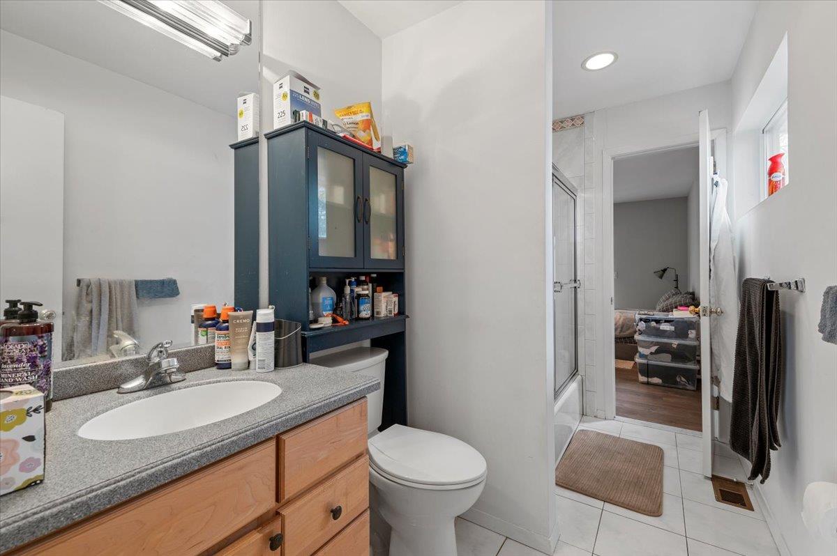 #17 photo, 24 Wisteria Drive, サフォーク郡 Remsenburg , NY 11960