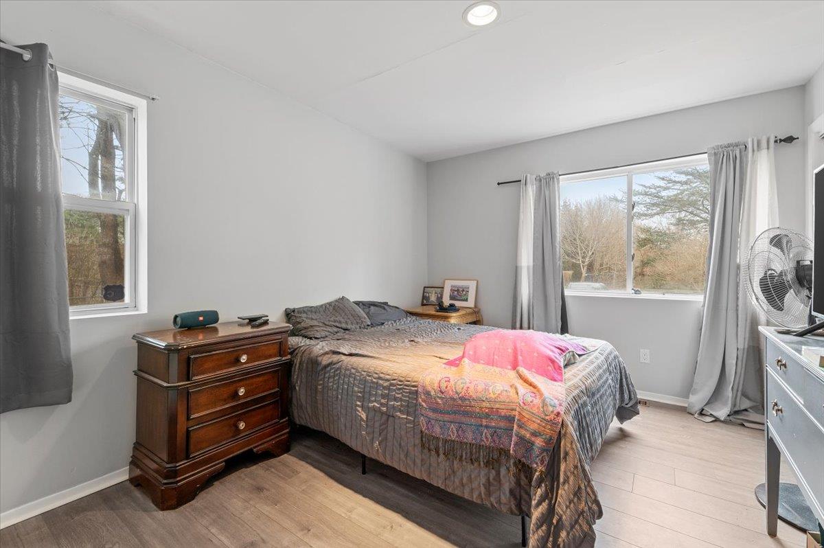 #18 photo, 24 Wisteria Drive, サフォーク郡 Remsenburg , NY 11960