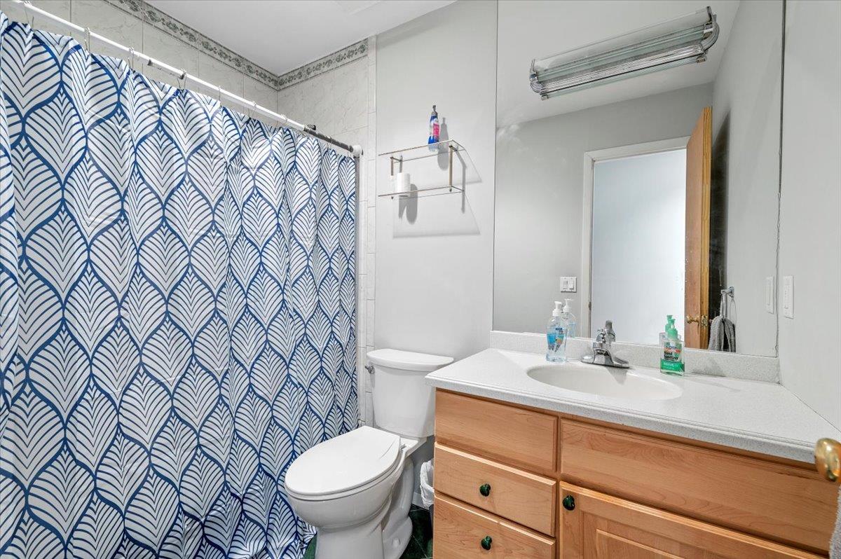 #19 photo, 24 Wisteria Drive, サフォーク郡 Remsenburg , NY 11960