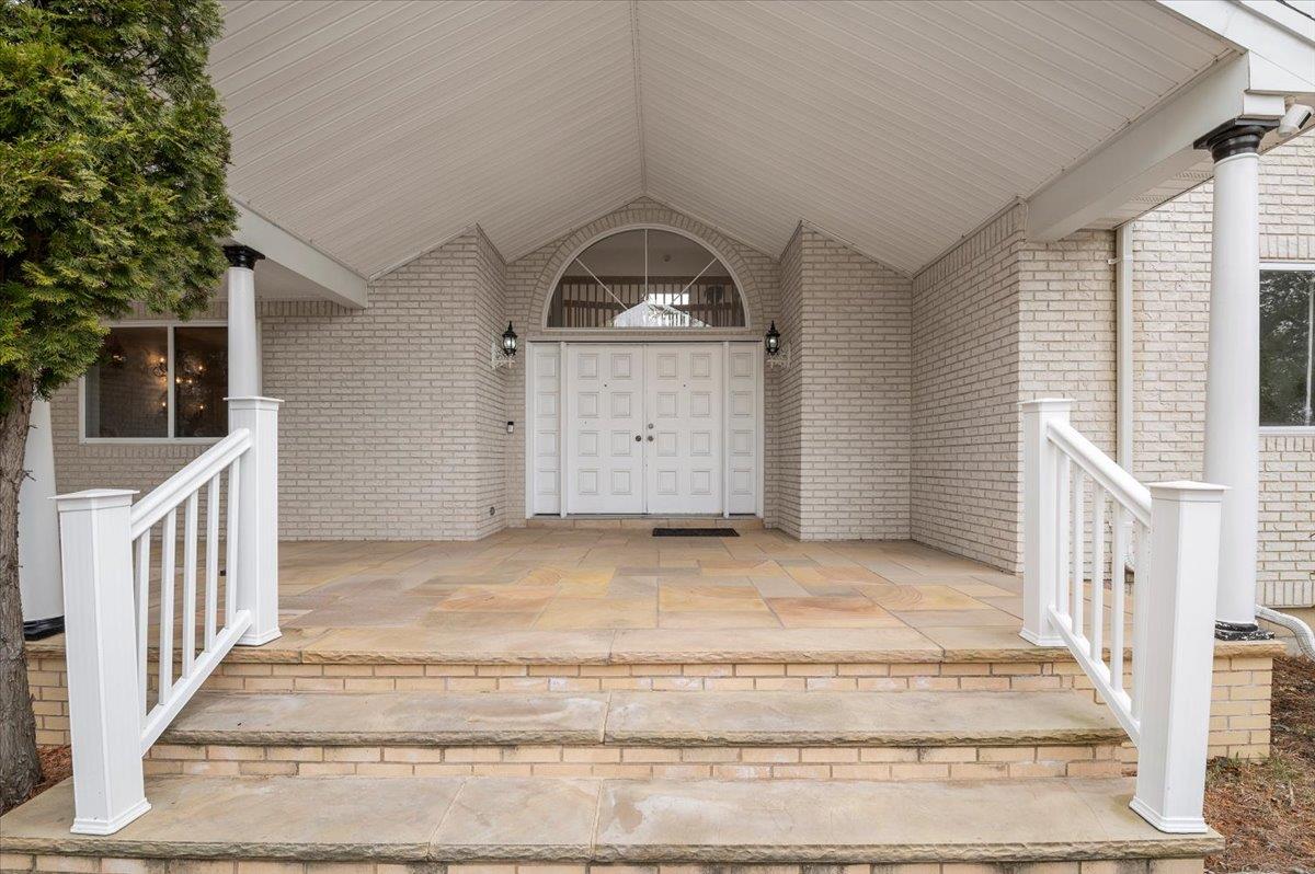 #2 photo, 24 Wisteria Drive, サフォーク郡 Remsenburg , NY 11960