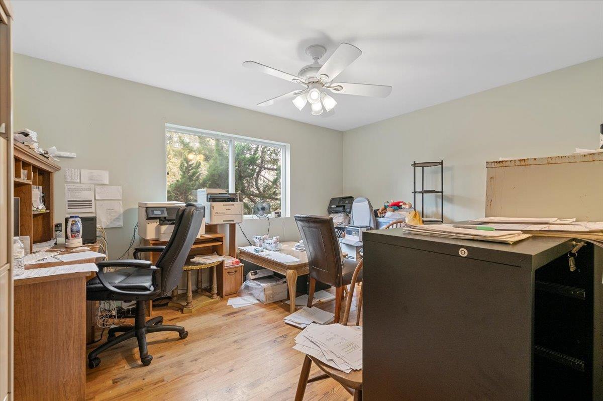 #20 photo, 24 Wisteria Drive, サフォーク郡 Remsenburg , NY 11960