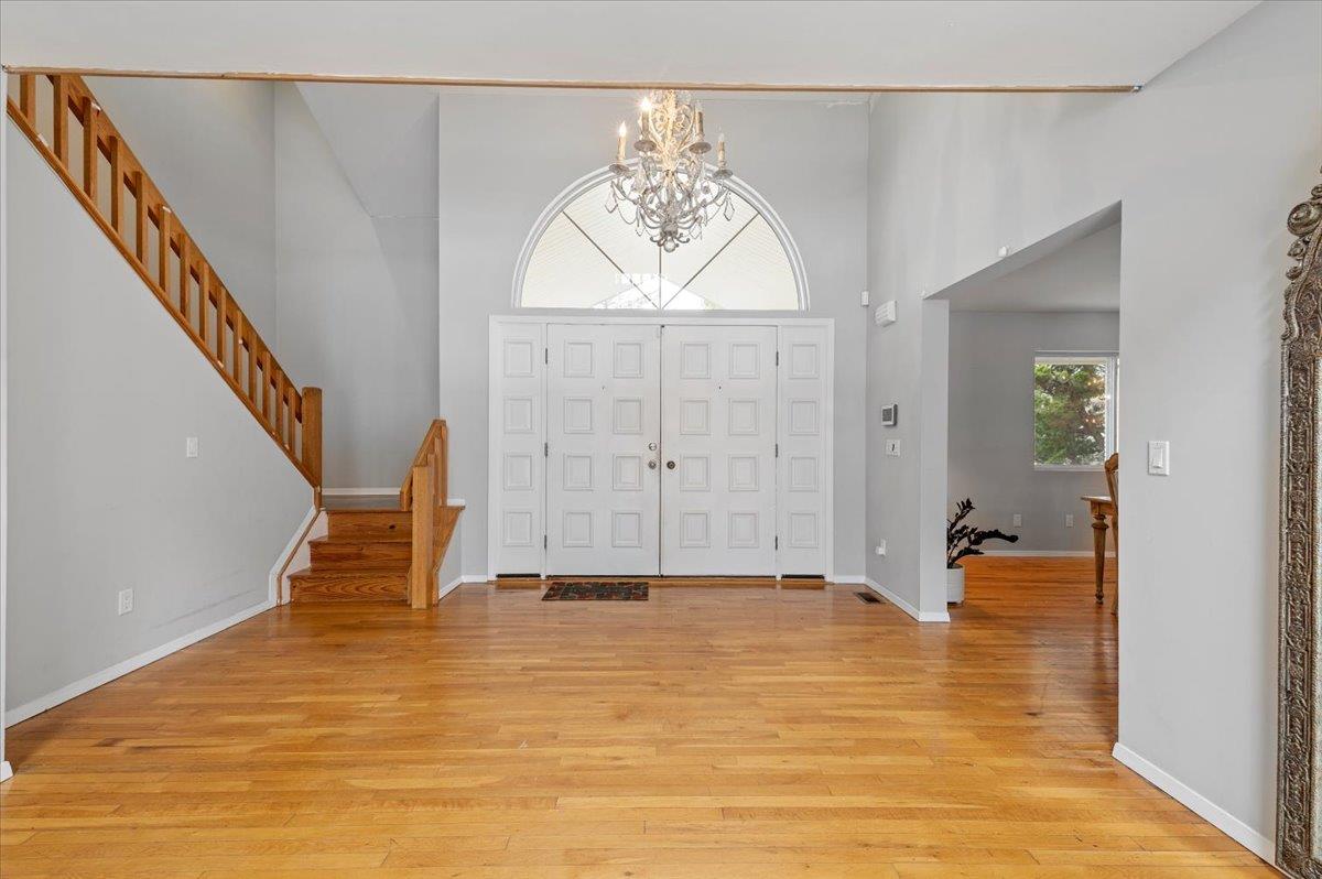 #3 photo, 24 Wisteria Drive, サフォーク郡 Remsenburg , NY 11960