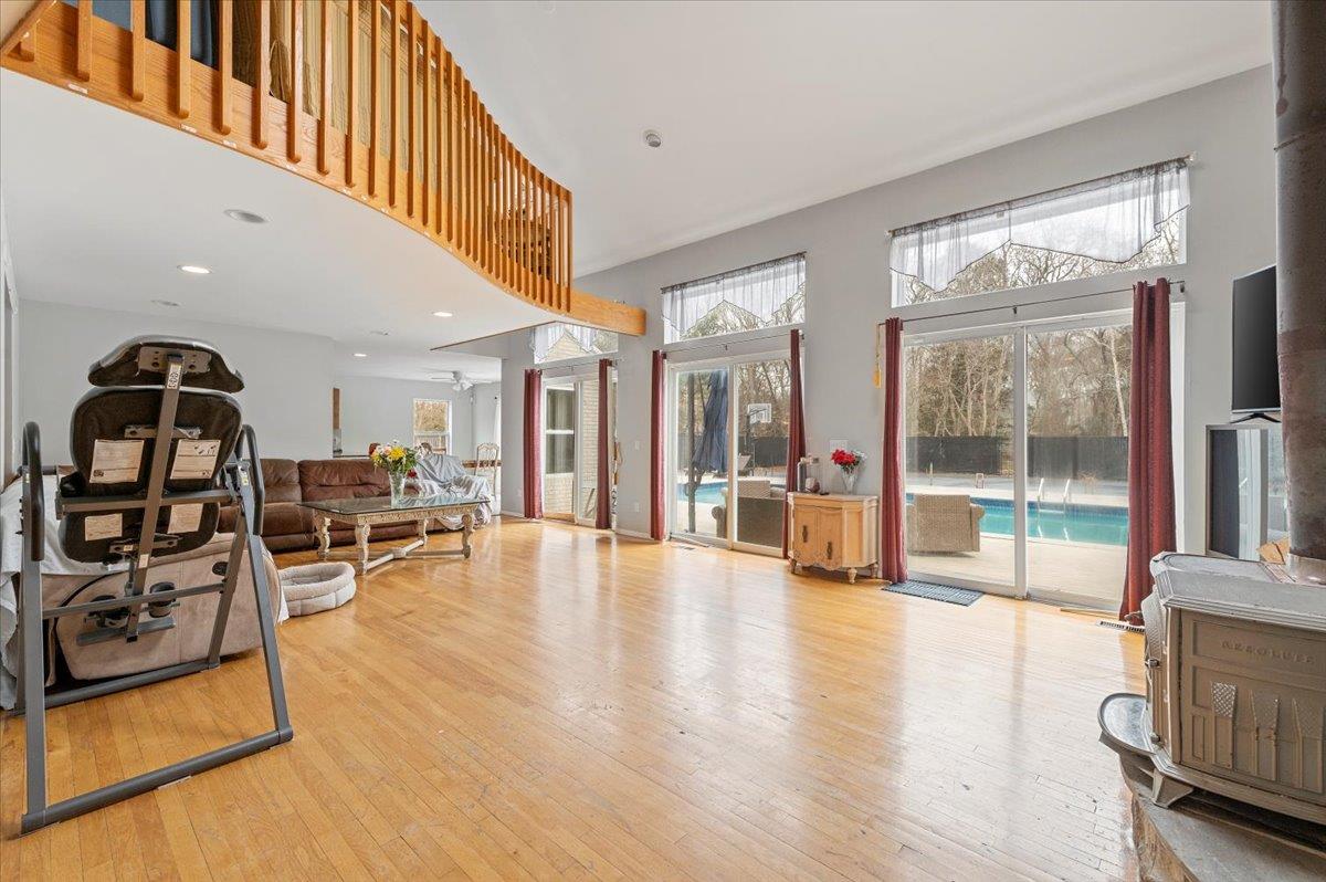 #6 photo, 24 Wisteria Drive, サフォーク郡 Remsenburg , NY 11960