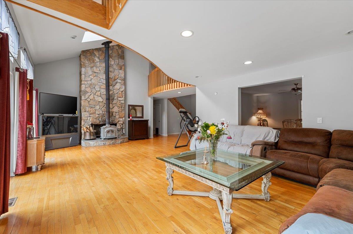 #7 photo, 24 Wisteria Drive, サフォーク郡 Remsenburg , NY 11960