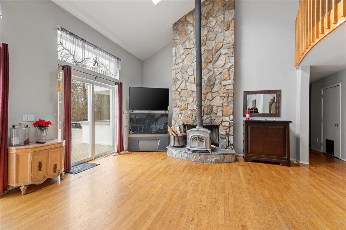 #8 photo, 24 Wisteria Drive, サフォーク郡 Remsenburg , NY 11960