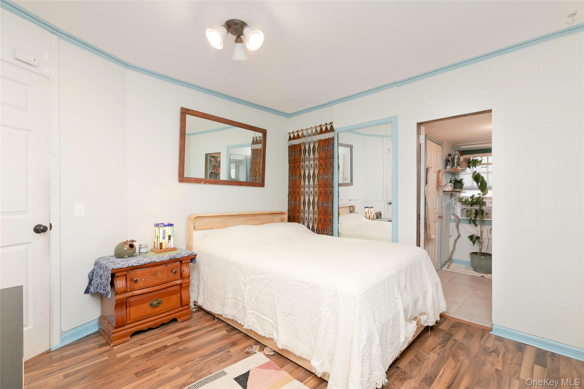 #10 photo, 68 Tier Street, Bronx , NY 10464