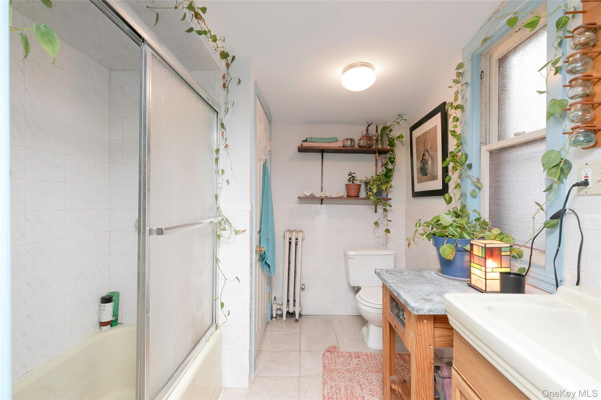 #11 photo, 68 Tier Street, Bronx , NY 10464