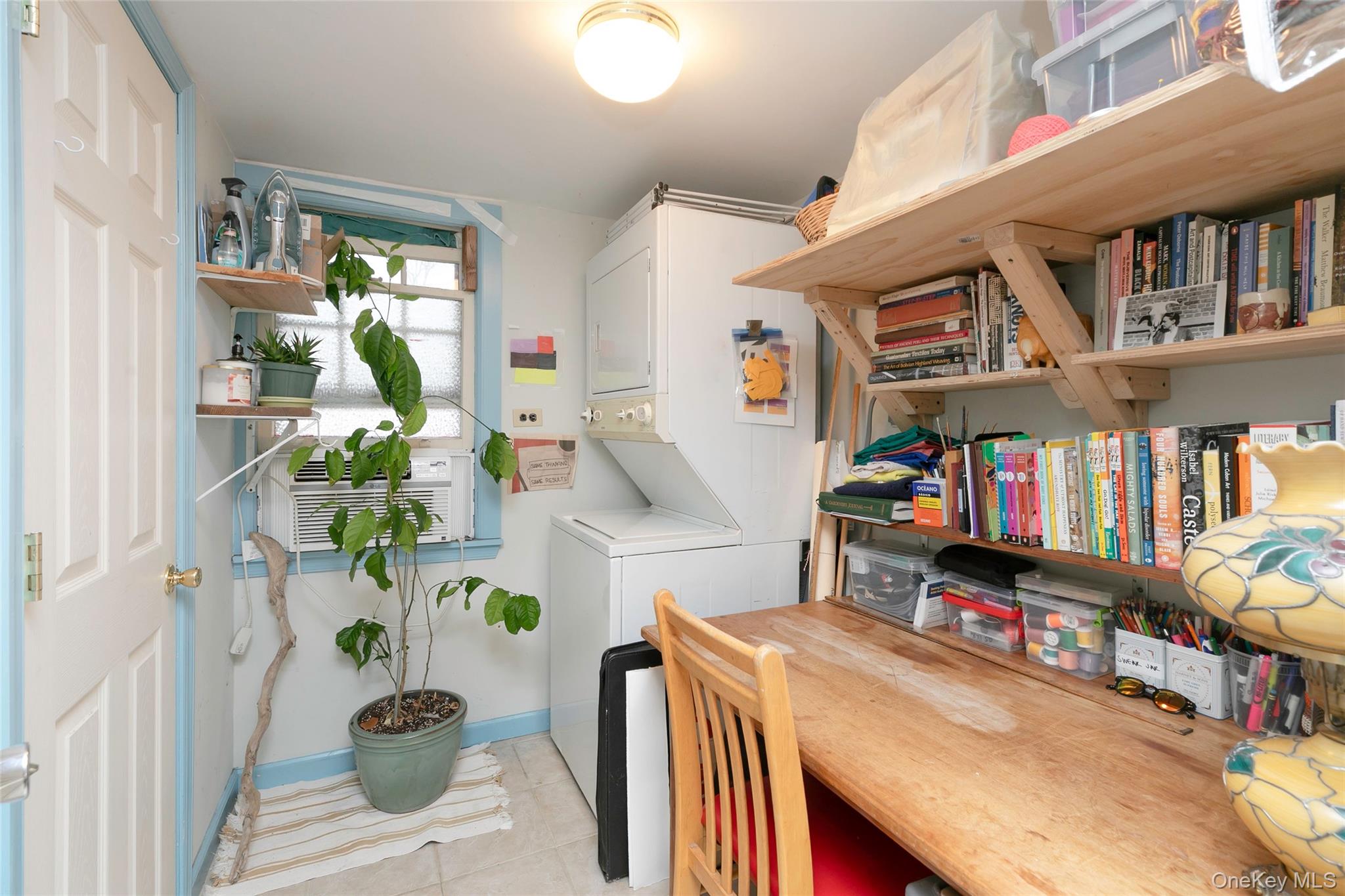 #12 photo, 68 Tier Street, Bronx , NY 10464