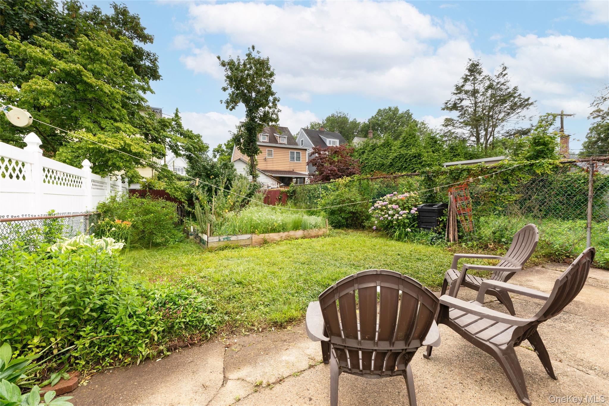 #15 photo, 68 Tier Street, Bronx , NY 10464