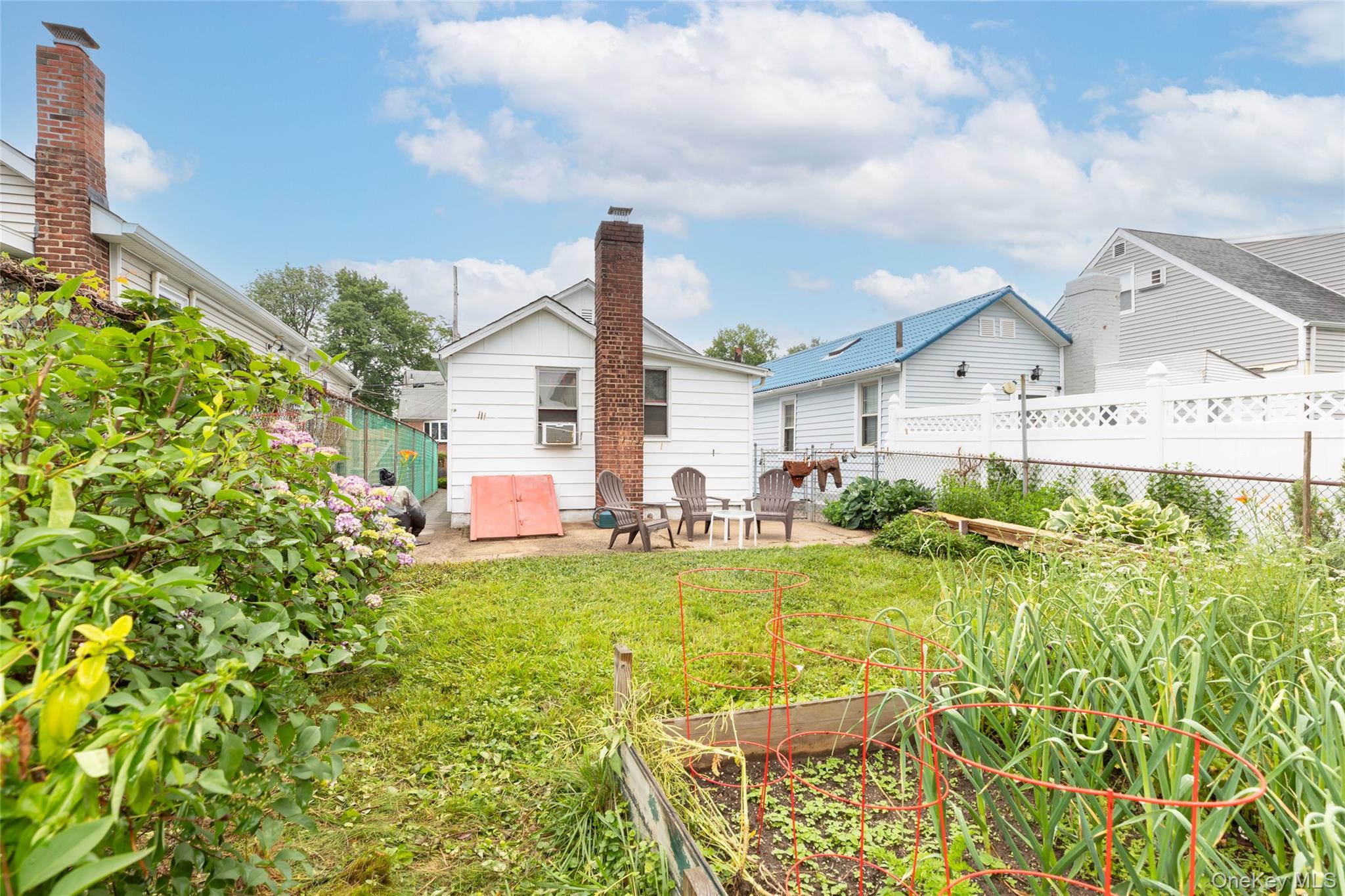 #16 photo, 68 Tier Street, Bronx , NY 10464