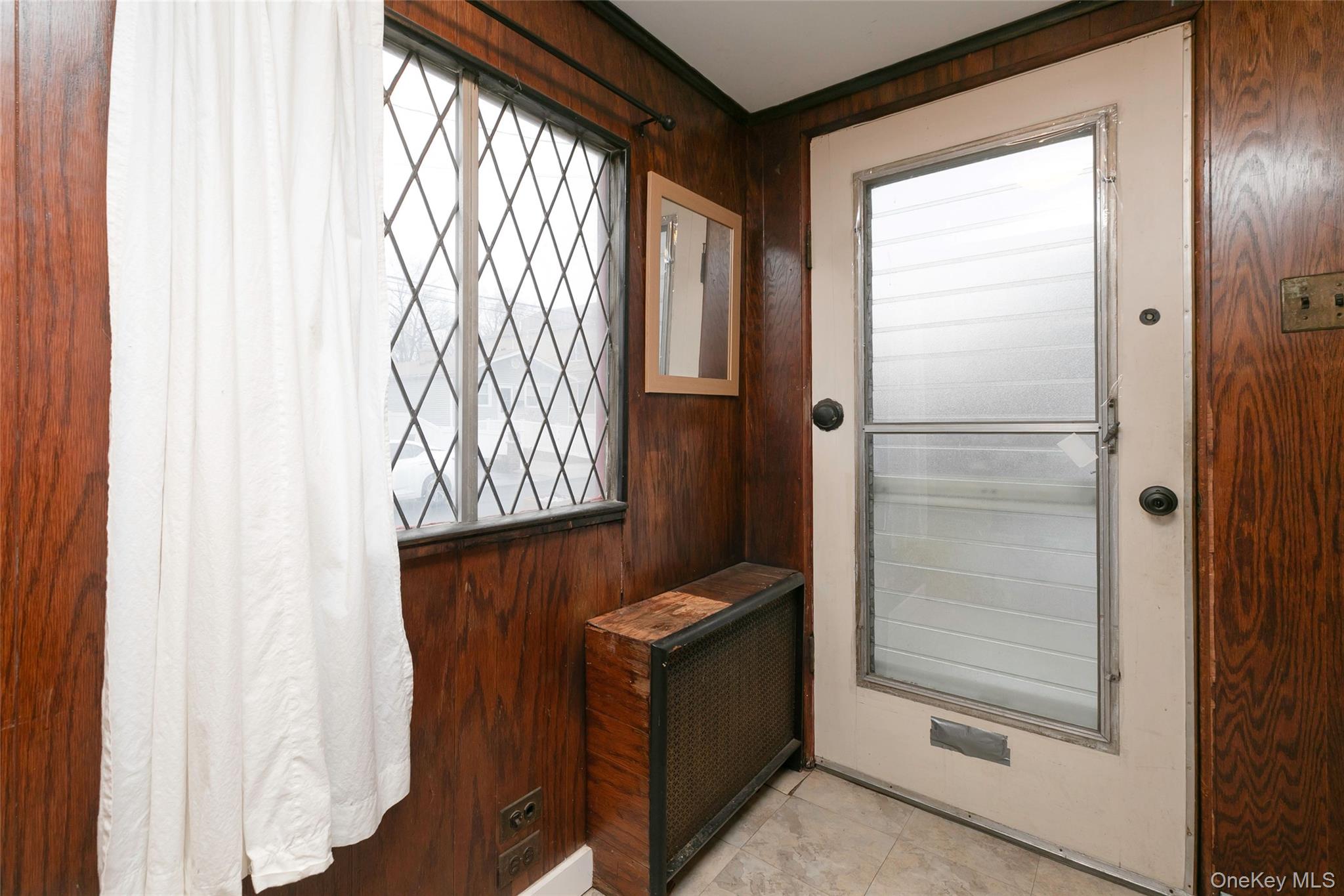 #2 photo, 68 Tier Street, Bronx , NY 10464