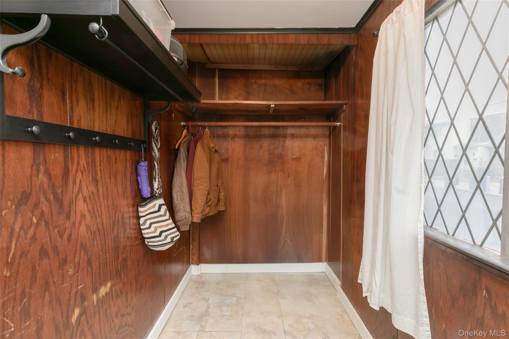 #3 photo, 68 Tier Street, Bronx , NY 10464