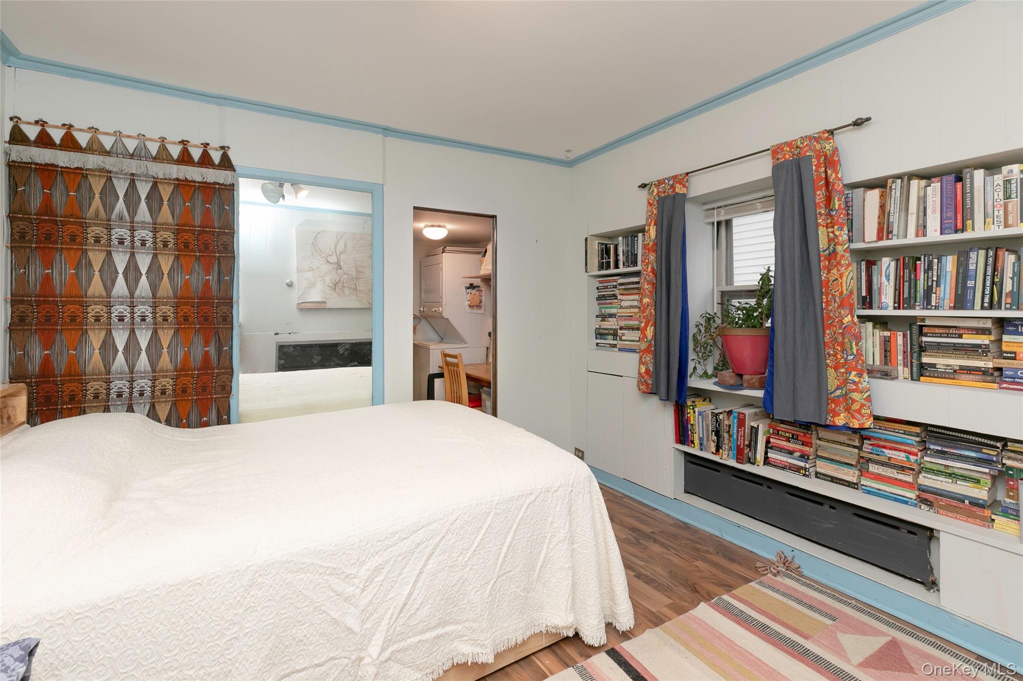 #9 photo, 68 Tier Street, Bronx , NY 10464