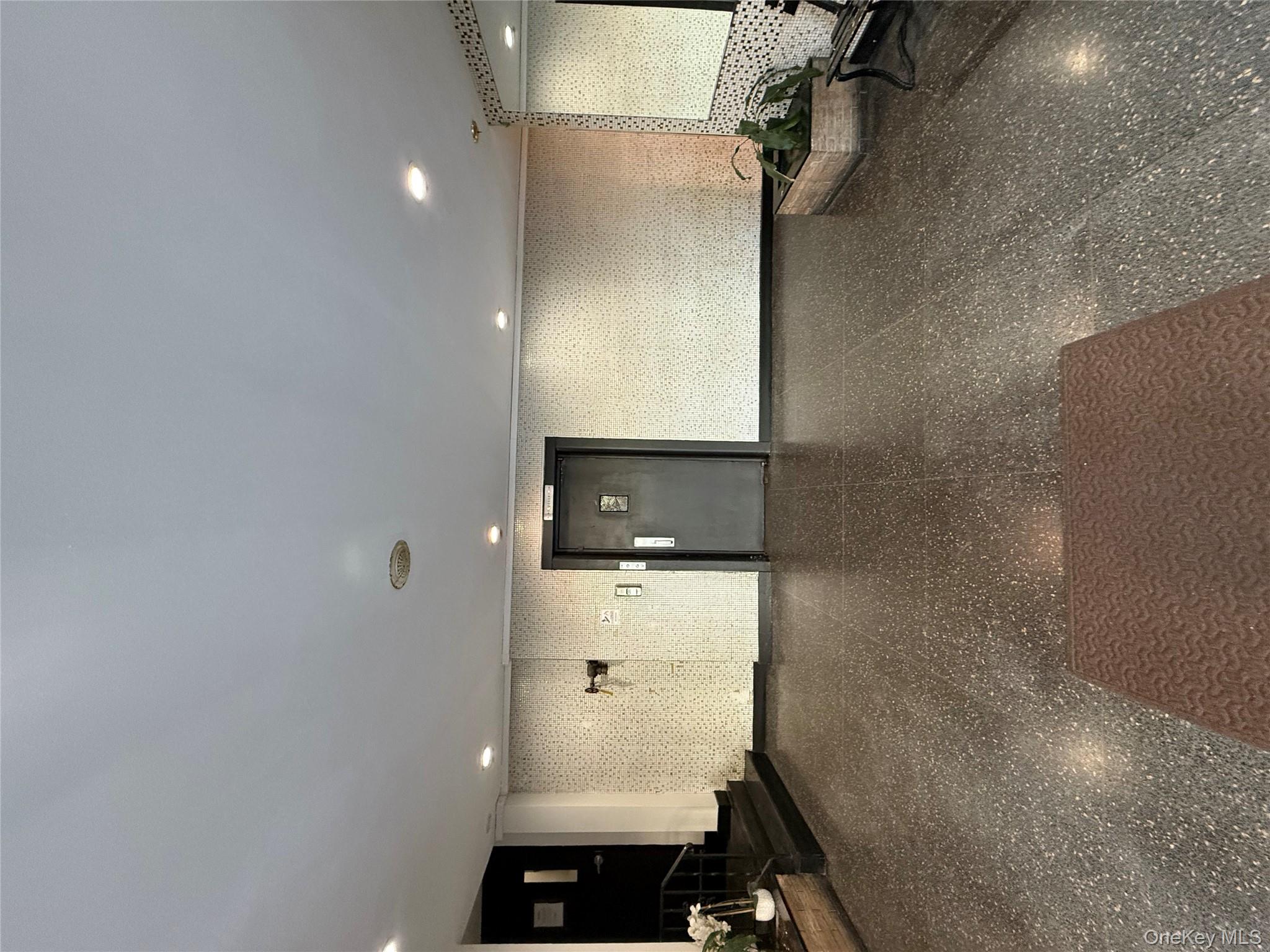 #2 photo, 143 Bruce Avenue, Yonkers , NY 10705