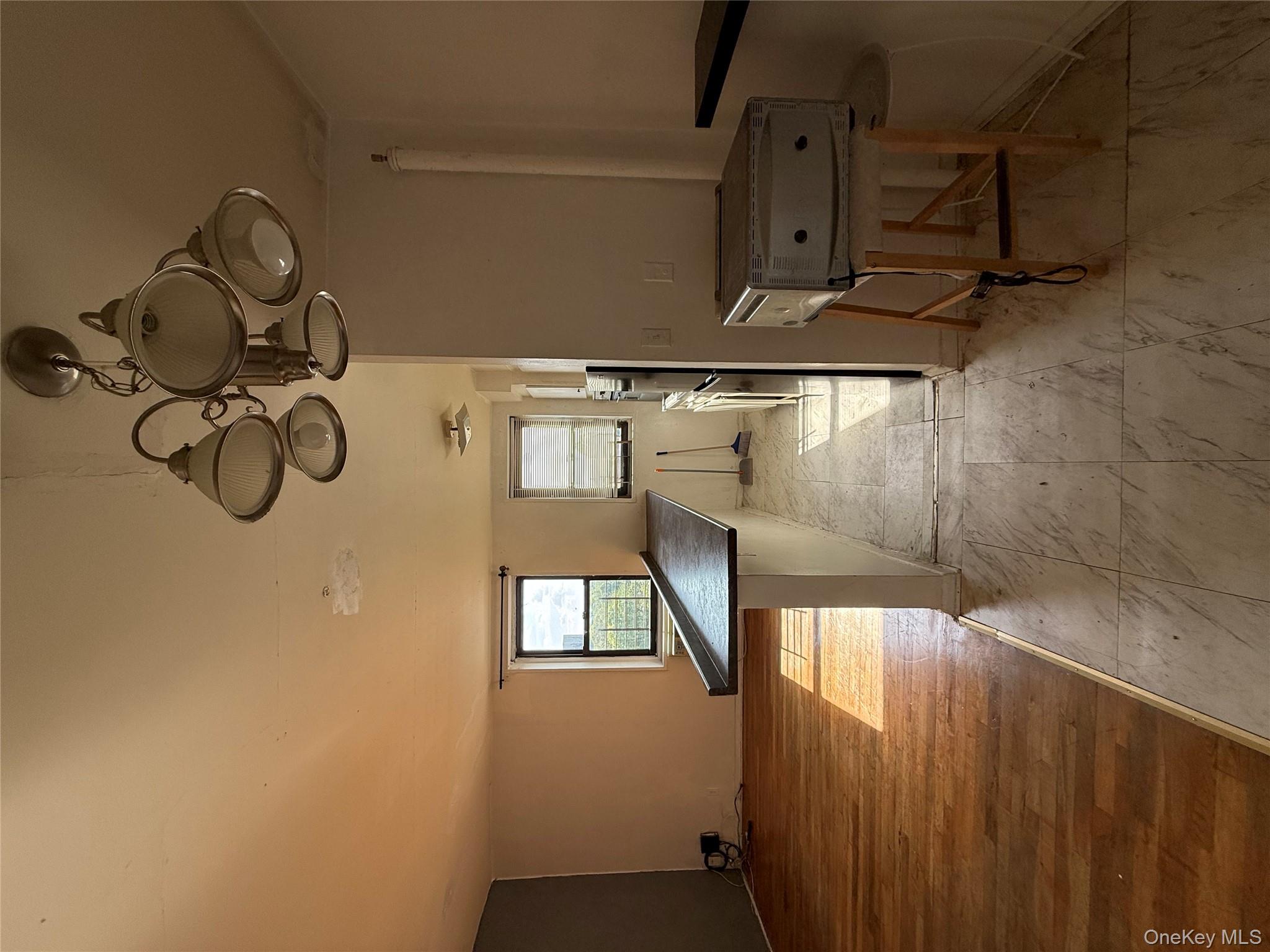 #3 photo, 143 Bruce Avenue, Yonkers , NY 10705