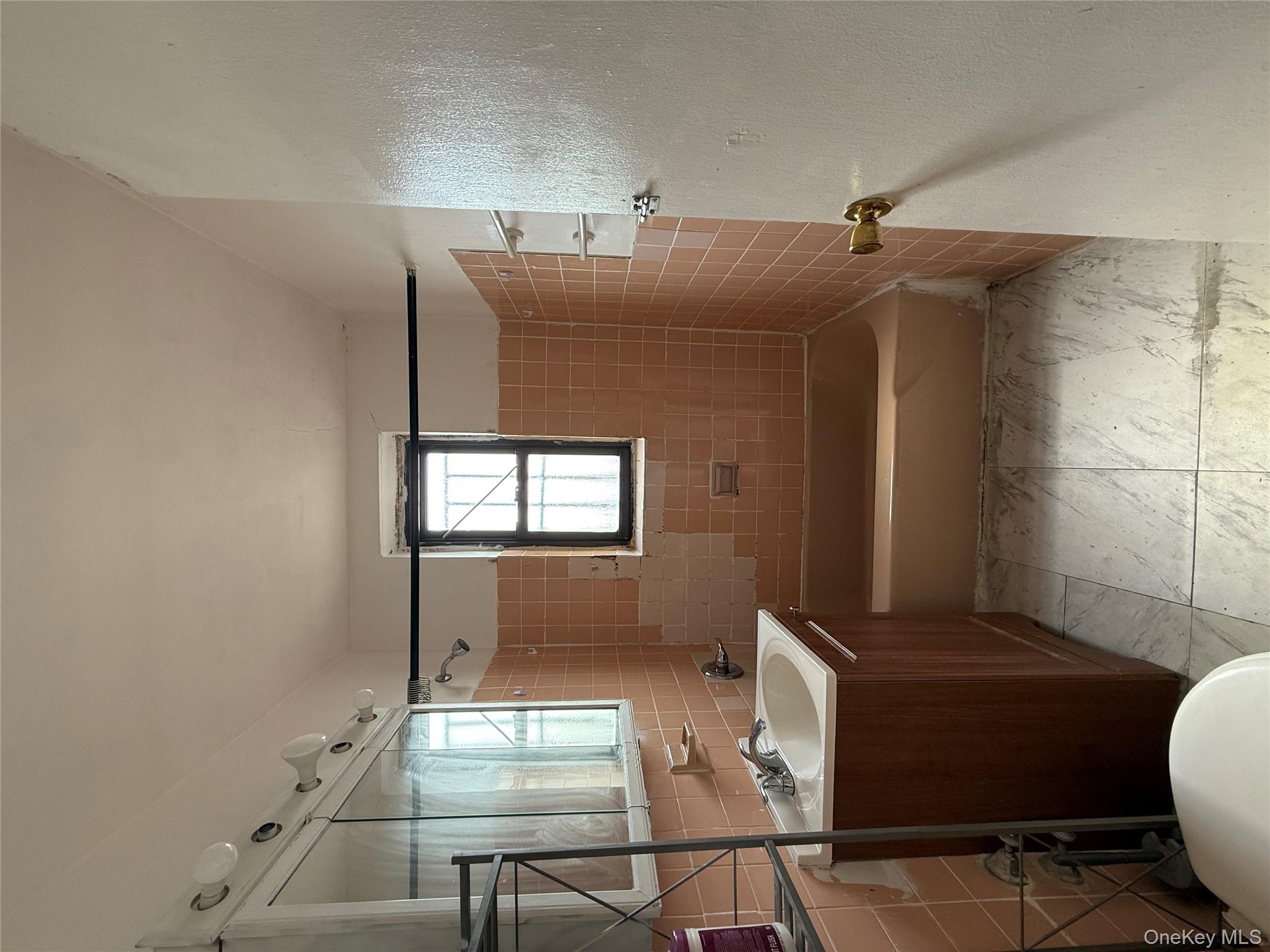 #6 photo, 143 Bruce Avenue, Yonkers , NY 10705