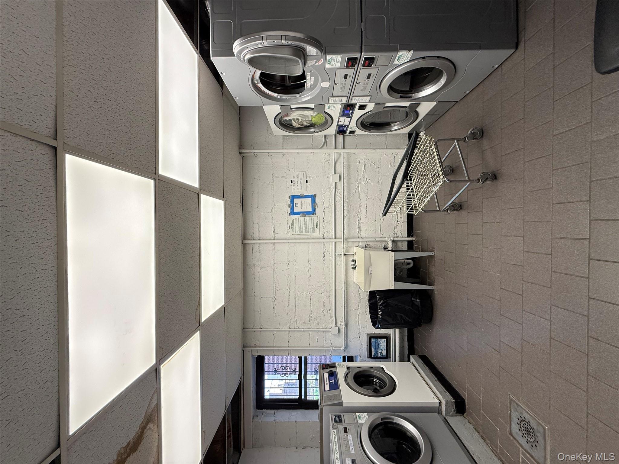 #7 photo, 143 Bruce Avenue, Yonkers , NY 10705