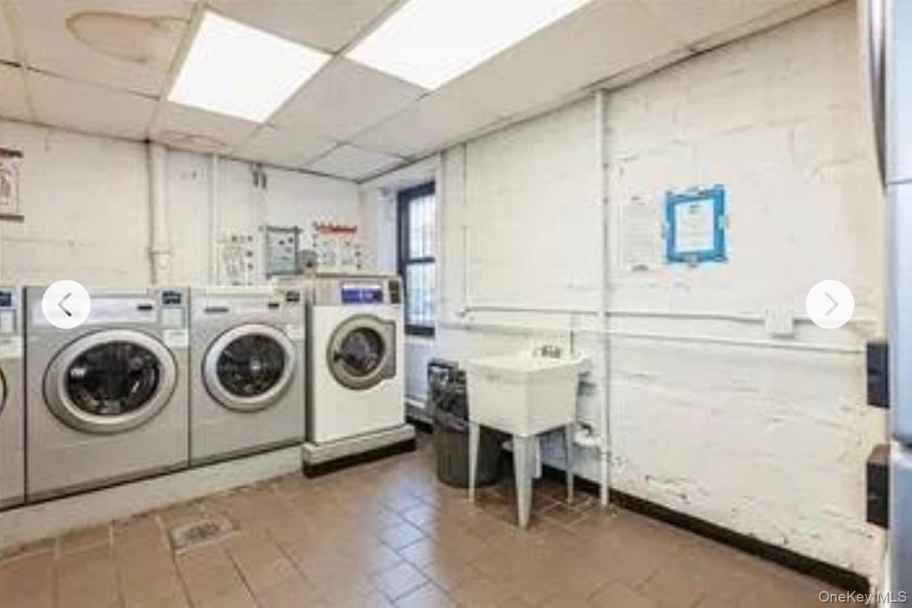 #8 photo, 143 Bruce Avenue, Yonkers , NY 10705