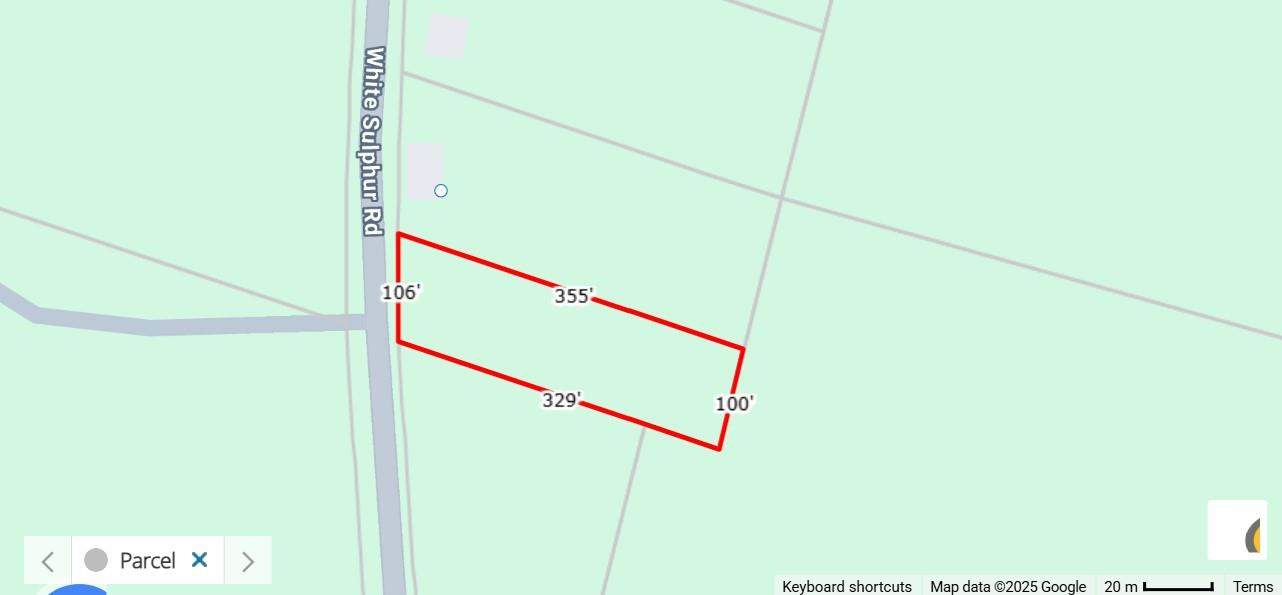 #2 photo, 161 White Sulphur Road, Swan Lake , NY 12783