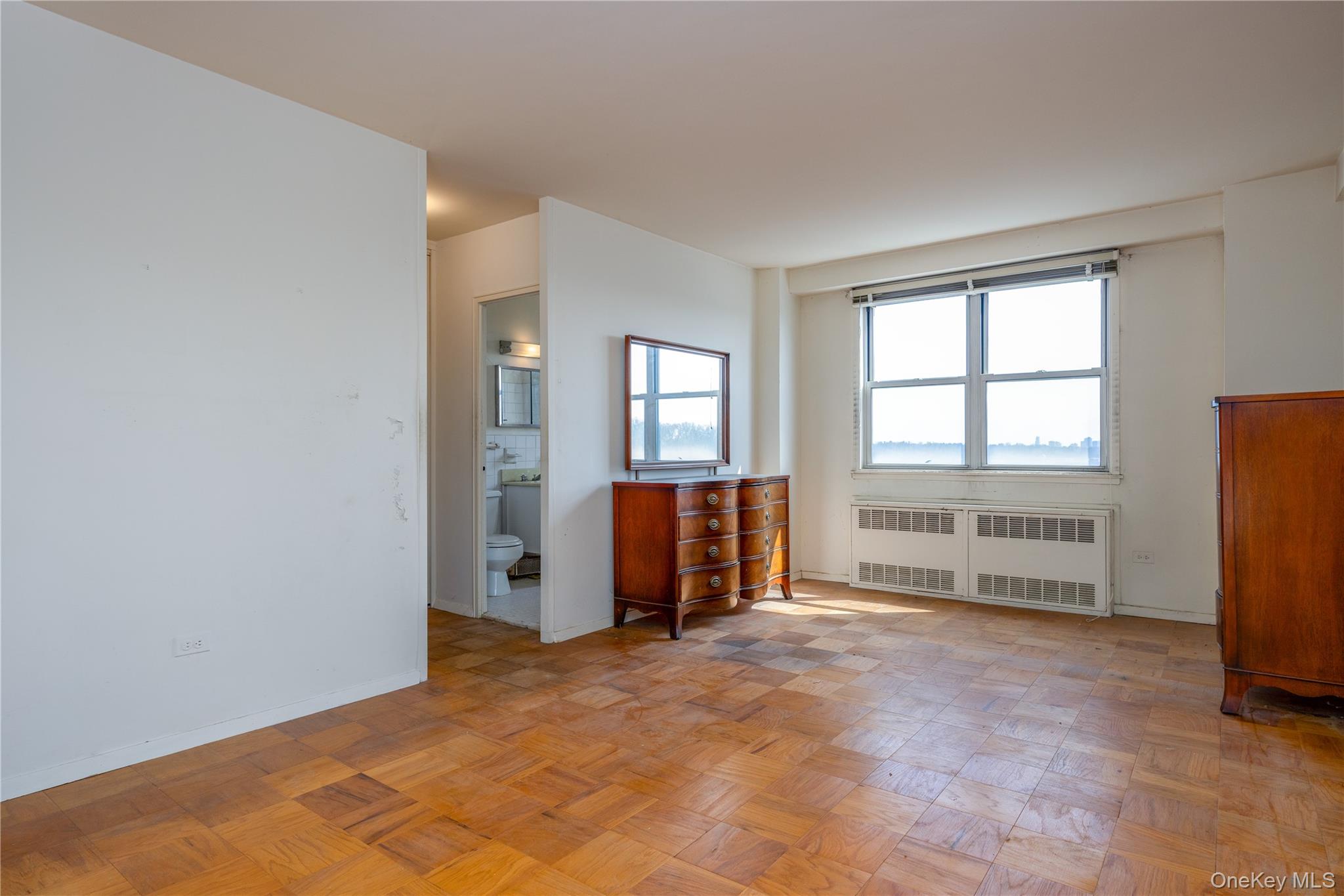 #13 photo, 615 Palmer Rd, Yonkers , NY 10701