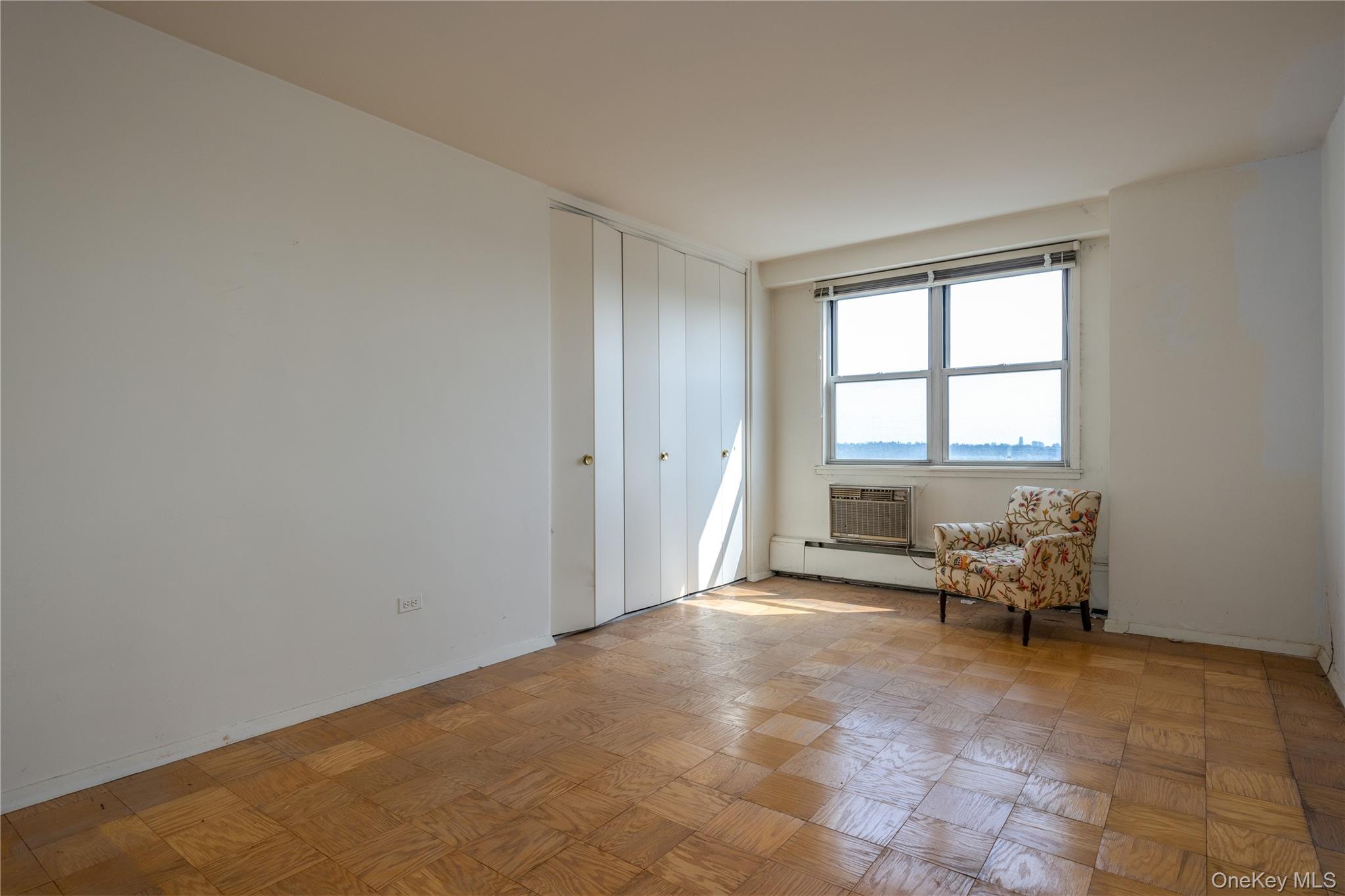 #16 photo, 615 Palmer Rd, Yonkers , NY 10701