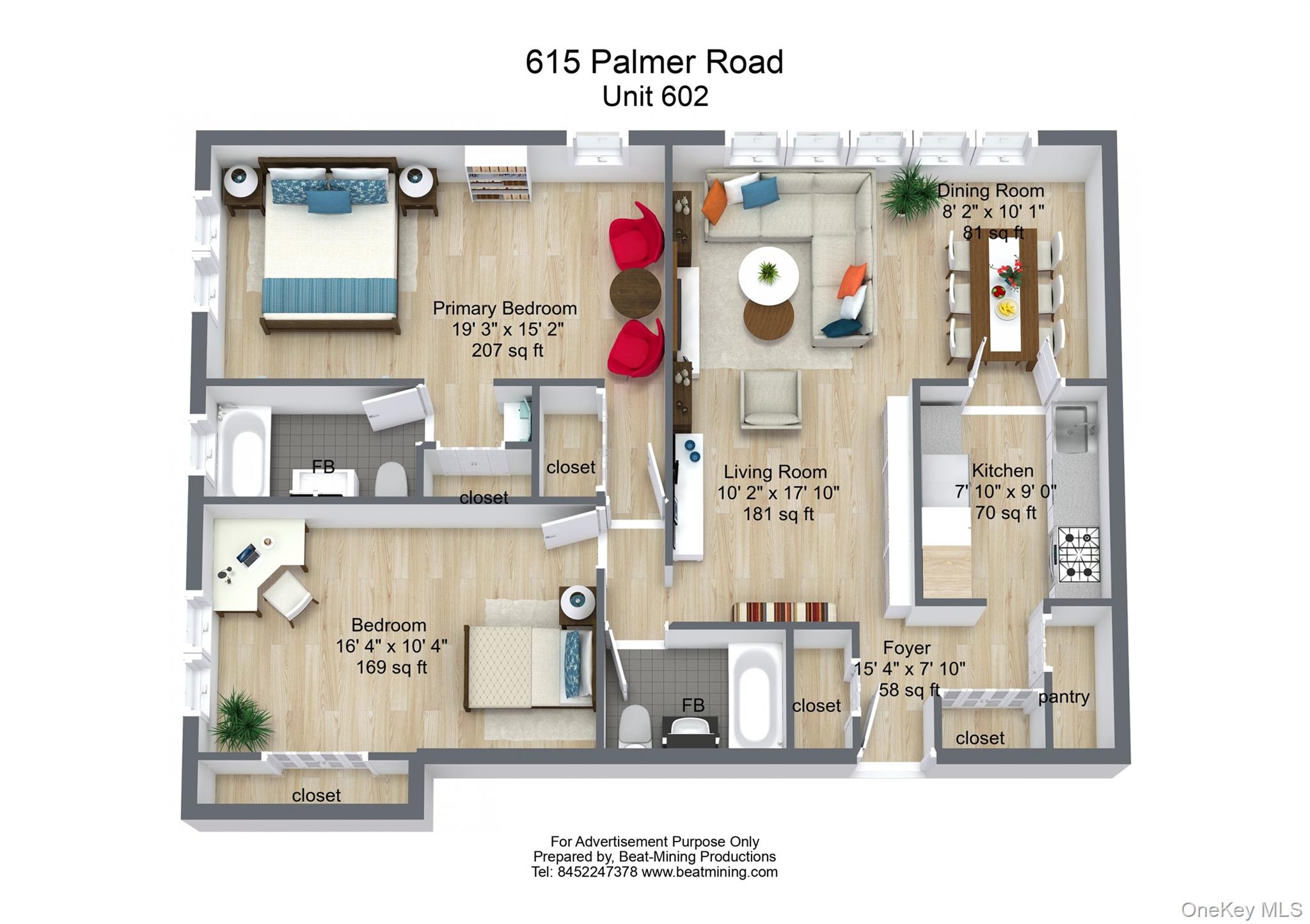 #18 photo, 615 Palmer Rd, Yonkers , NY 10701