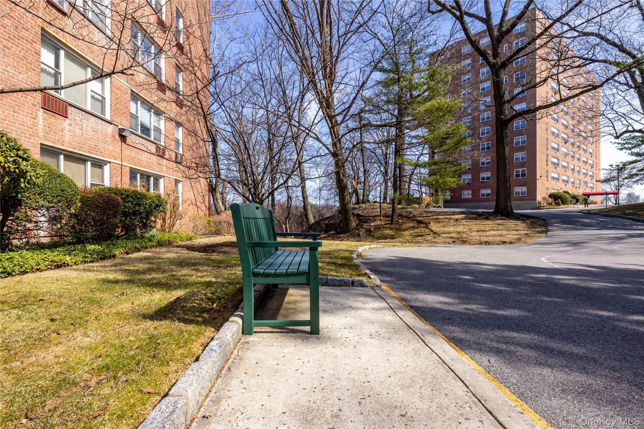 #19 photo, 615 Palmer Rd, Yonkers , NY 10701