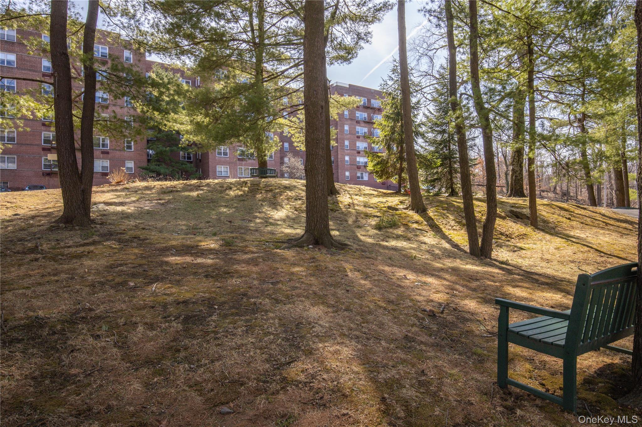 #20 photo, 615 Palmer Rd, Yonkers , NY 10701