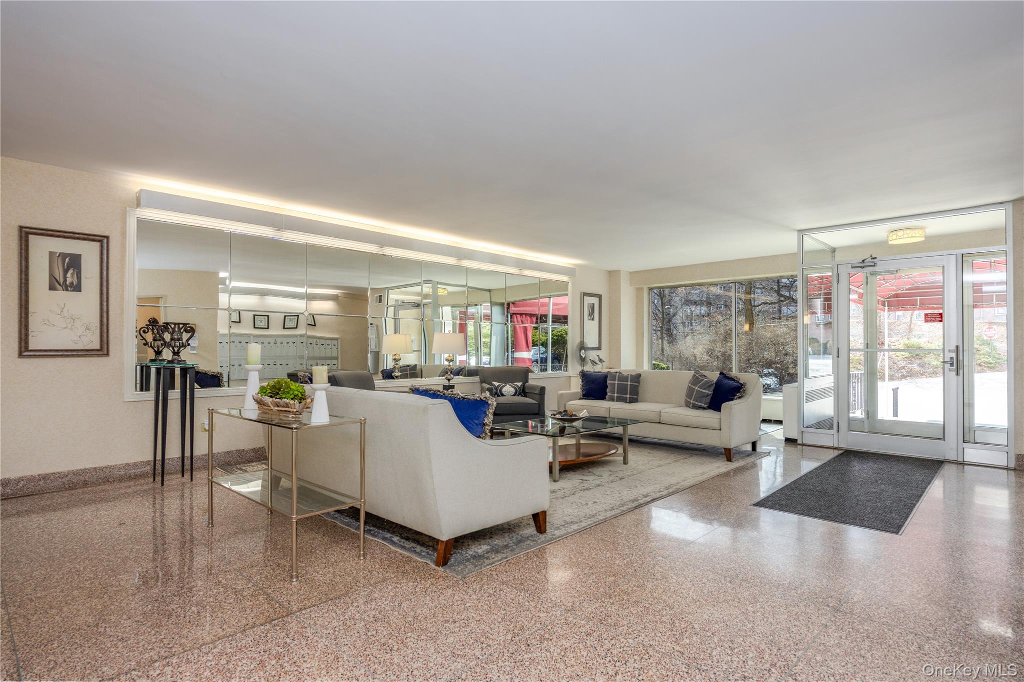 #5 photo, 615 Palmer Rd, Yonkers , NY 10701