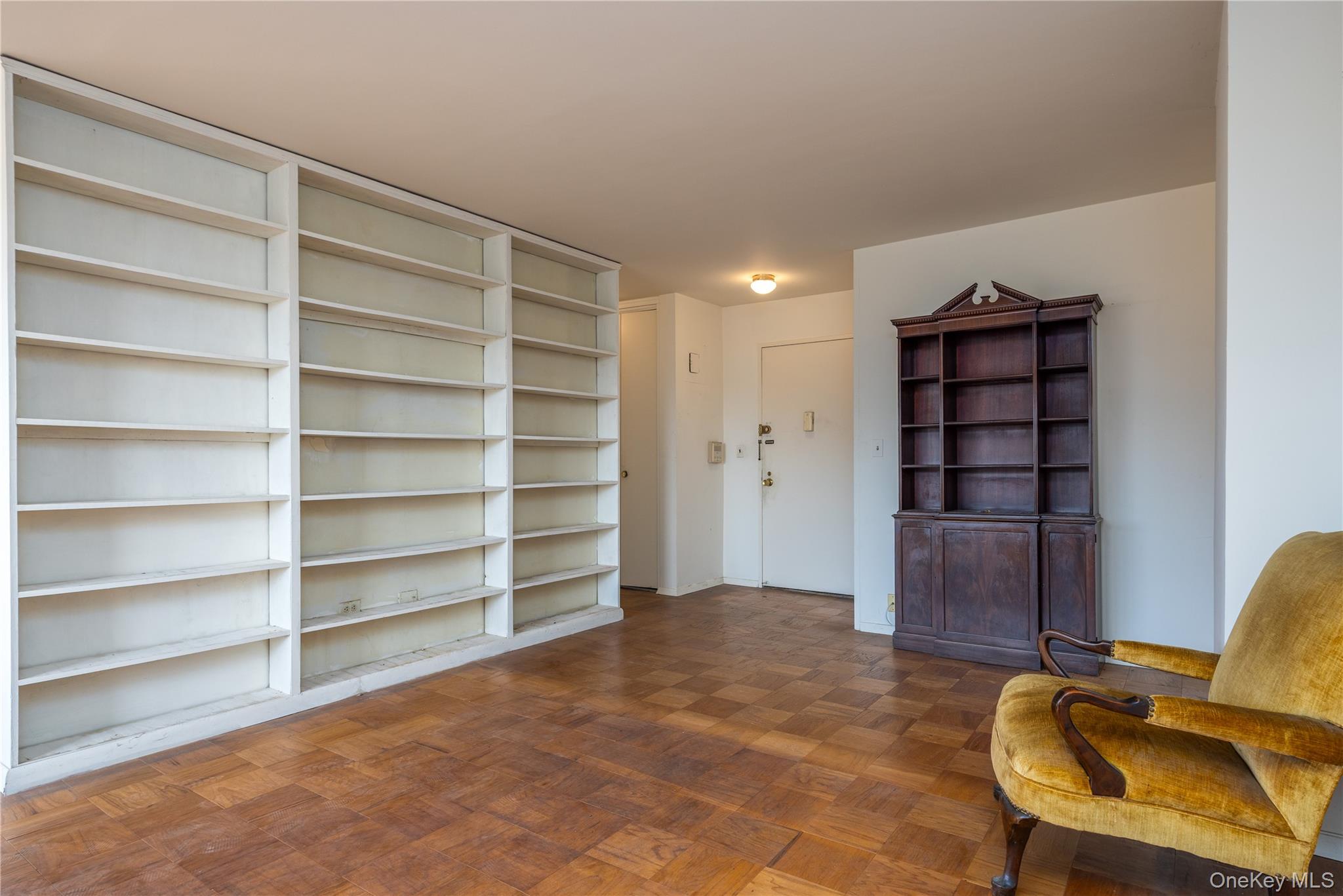 #6 photo, 615 Palmer Rd, Yonkers , NY 10701