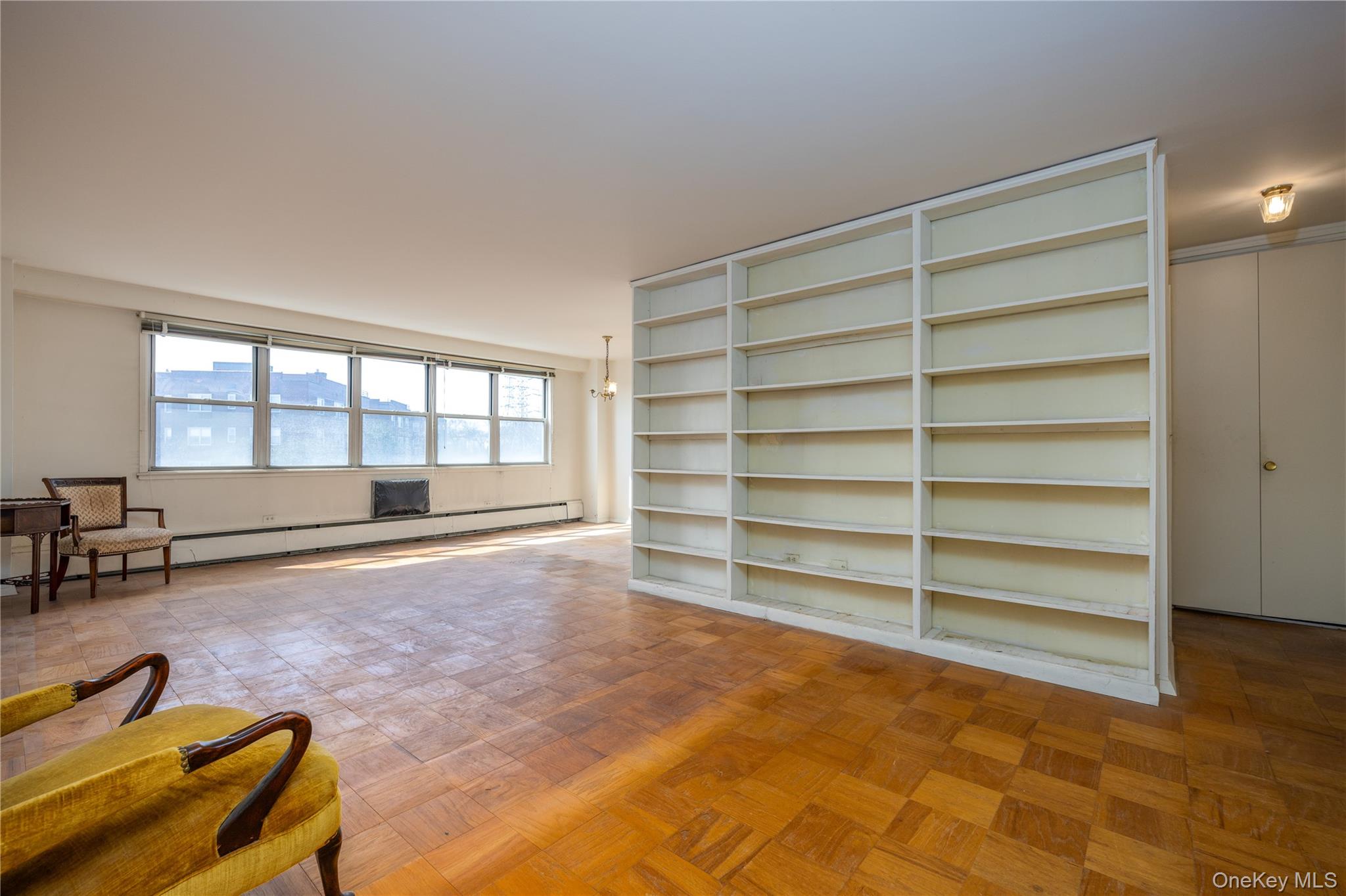 #7 photo, 615 Palmer Rd, Yonkers , NY 10701