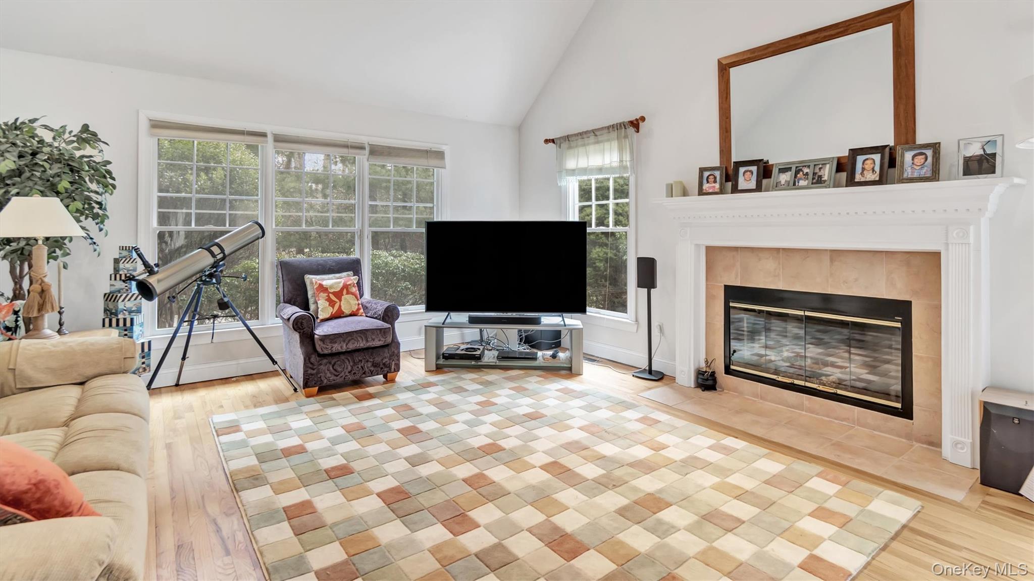 #10 photo, 1557 Millstone Road, サフォーク郡 Sag Harbor , NY 11963