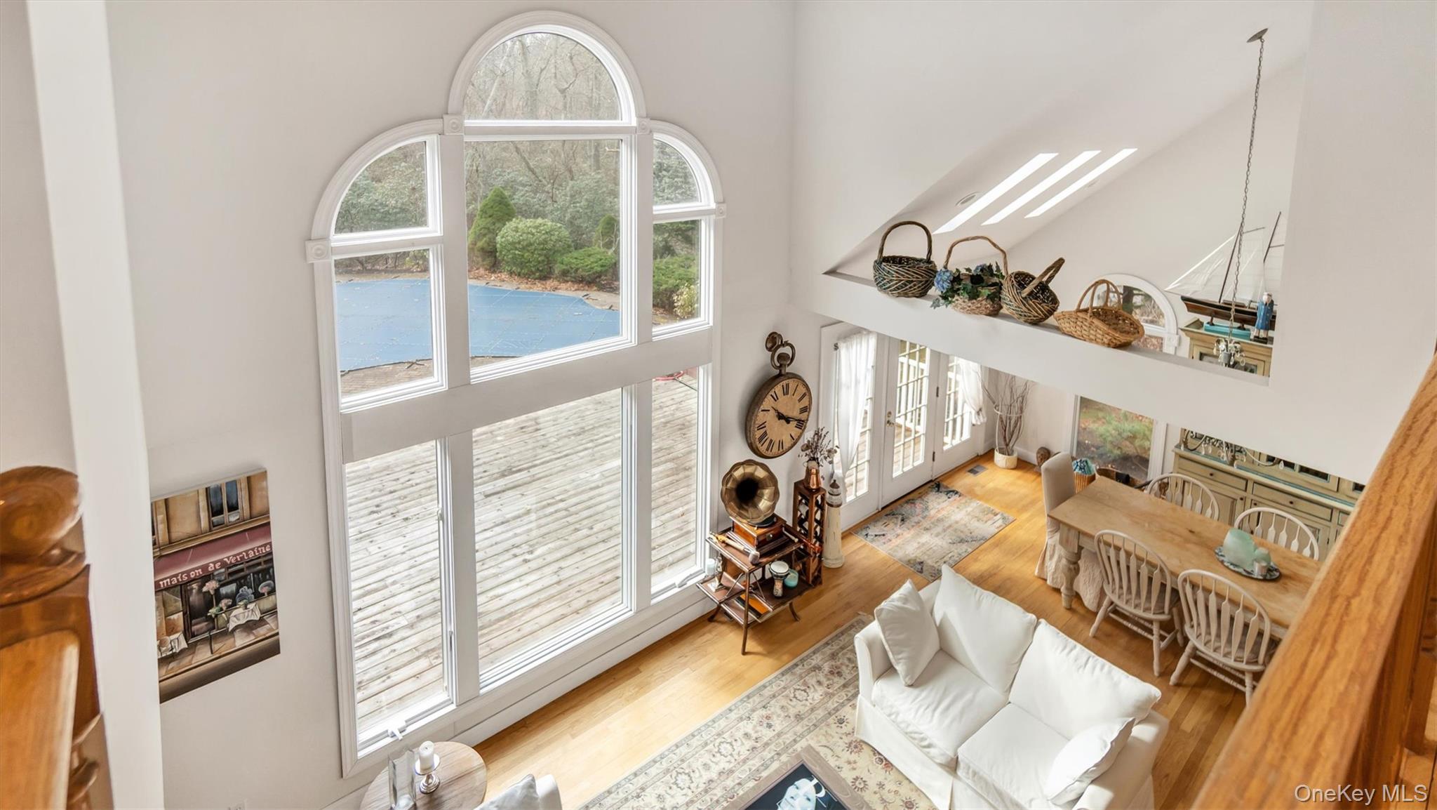 #11 photo, 1557 Millstone Road, サフォーク郡 Sag Harbor , NY 11963