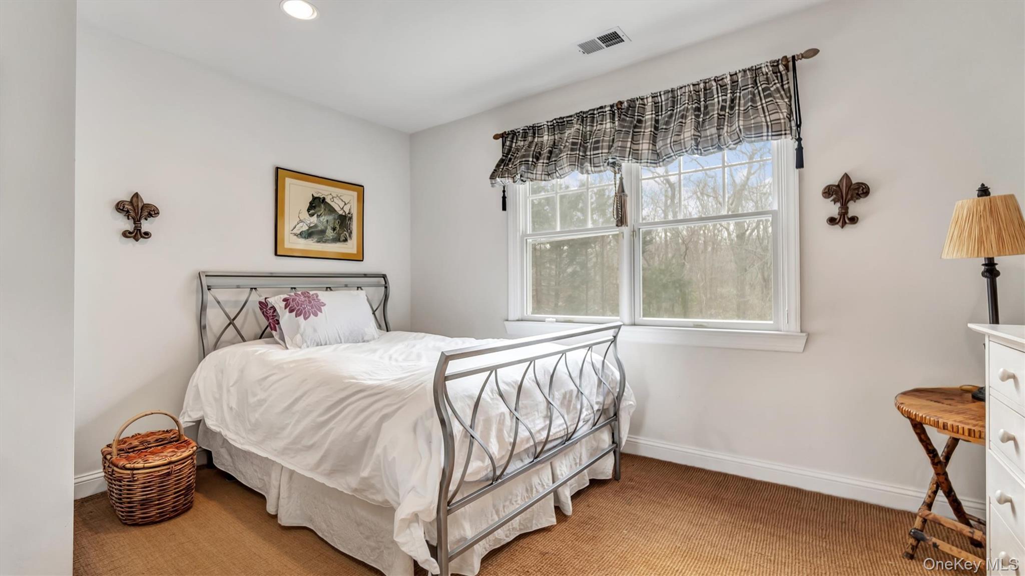 #12 photo, 1557 Millstone Road, サフォーク郡 Sag Harbor , NY 11963