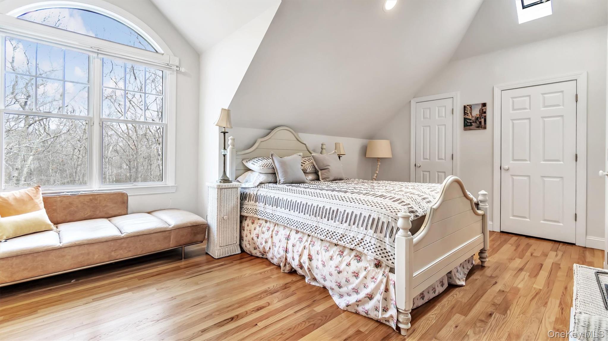 #14 photo, 1557 Millstone Road, サフォーク郡 Sag Harbor , NY 11963