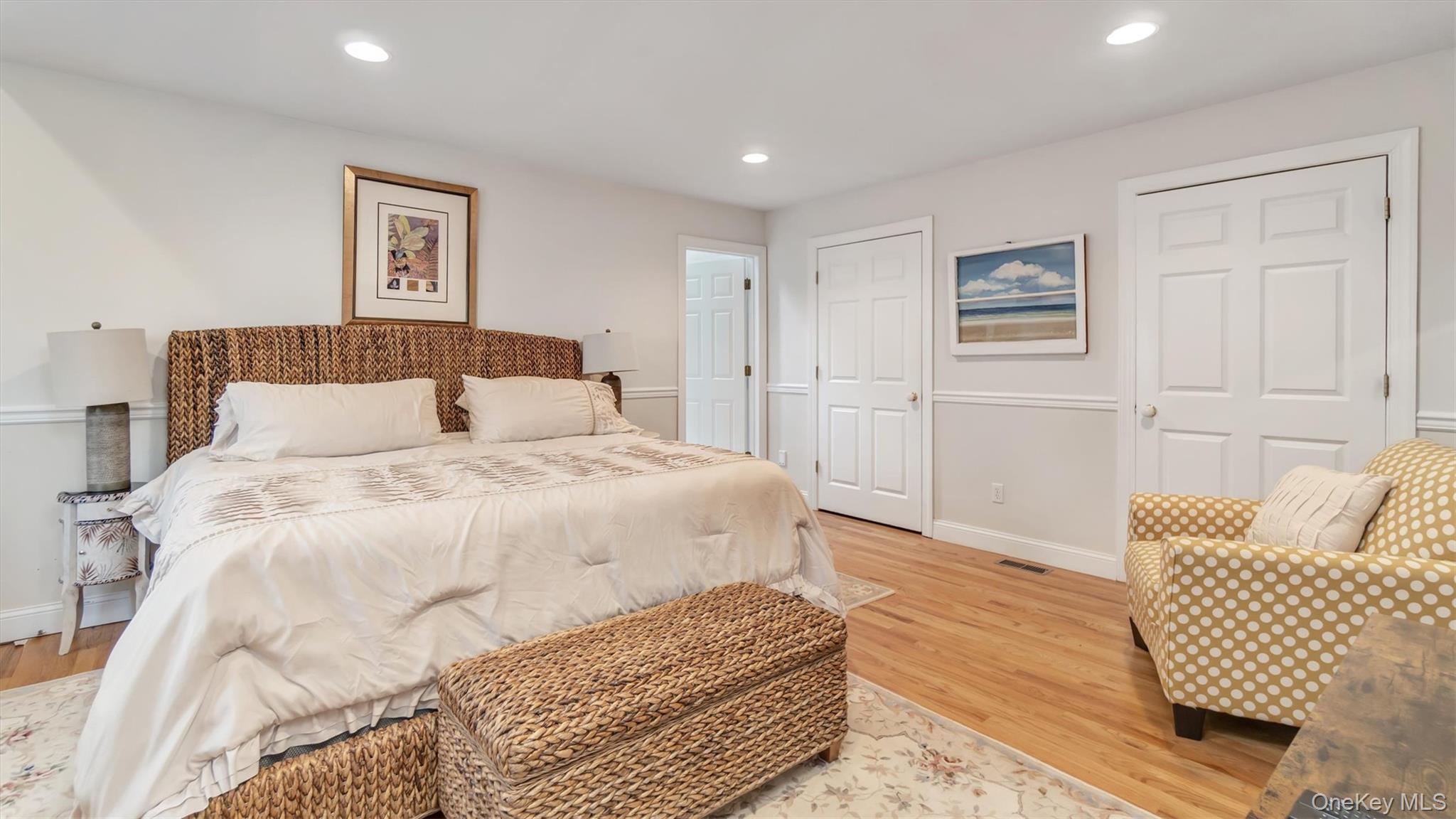 #16 photo, 1557 Millstone Road, サフォーク郡 Sag Harbor , NY 11963