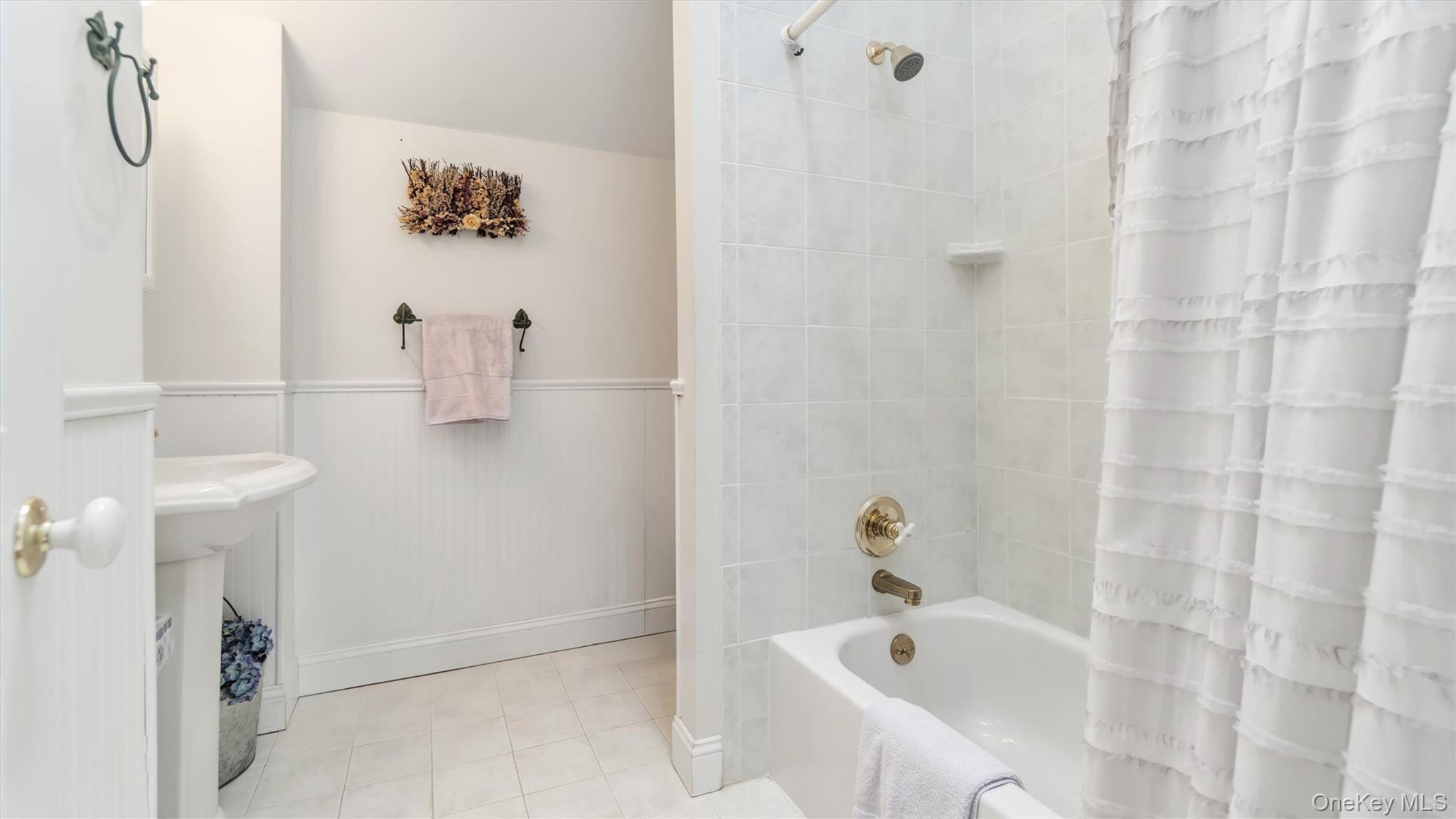 #17 photo, 1557 Millstone Road, サフォーク郡 Sag Harbor , NY 11963