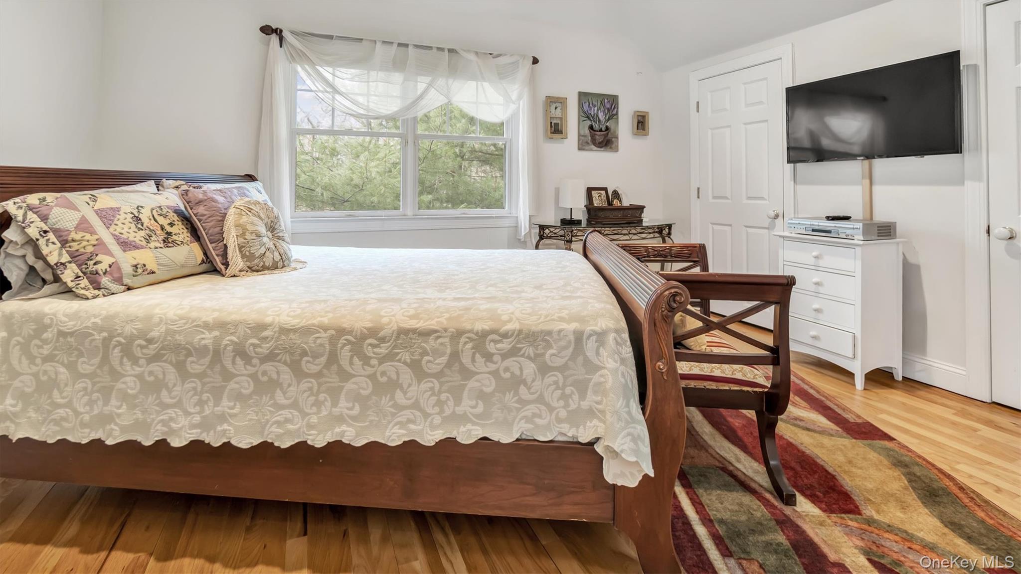 #18 photo, 1557 Millstone Road, サフォーク郡 Sag Harbor , NY 11963