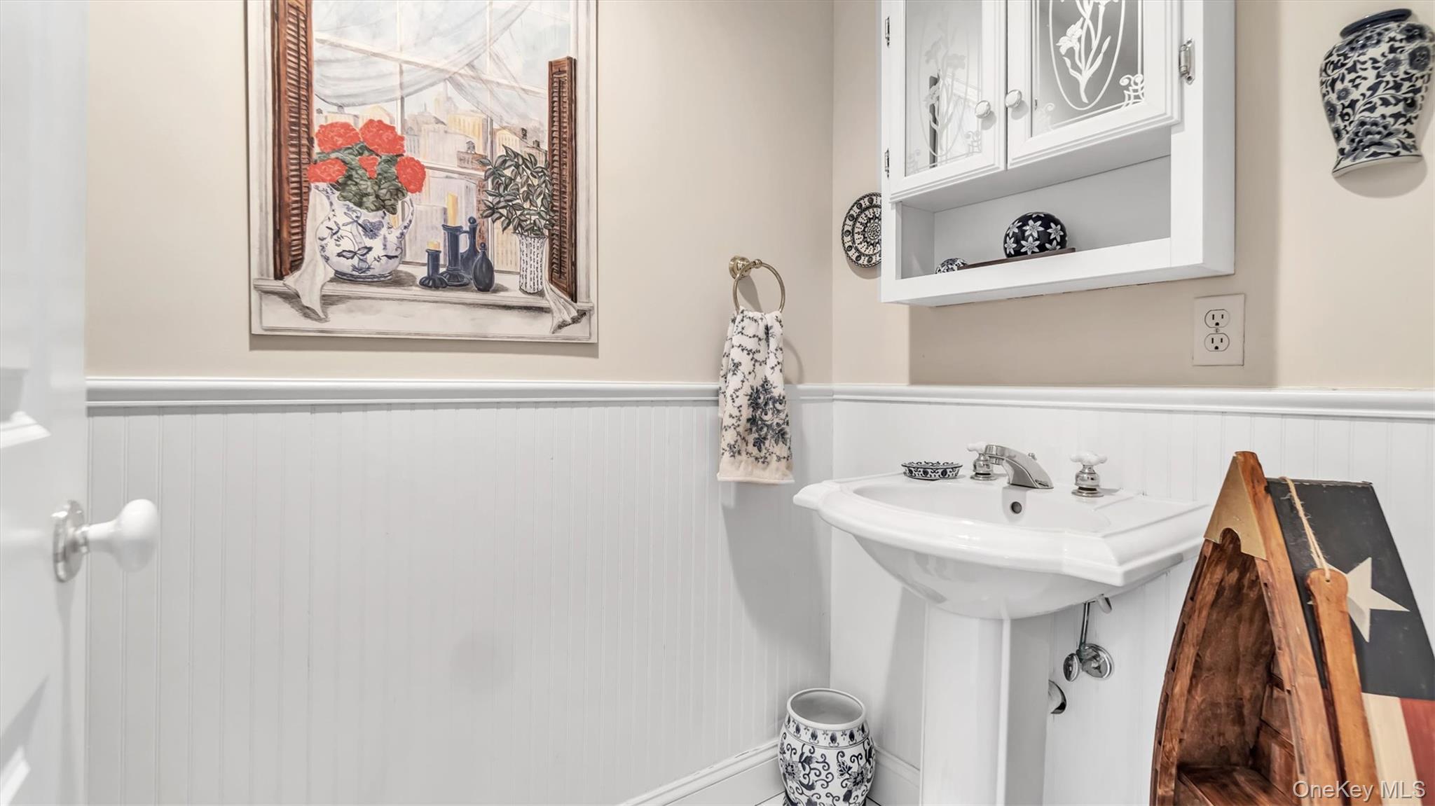 #19 photo, 1557 Millstone Road, サフォーク郡 Sag Harbor , NY 11963