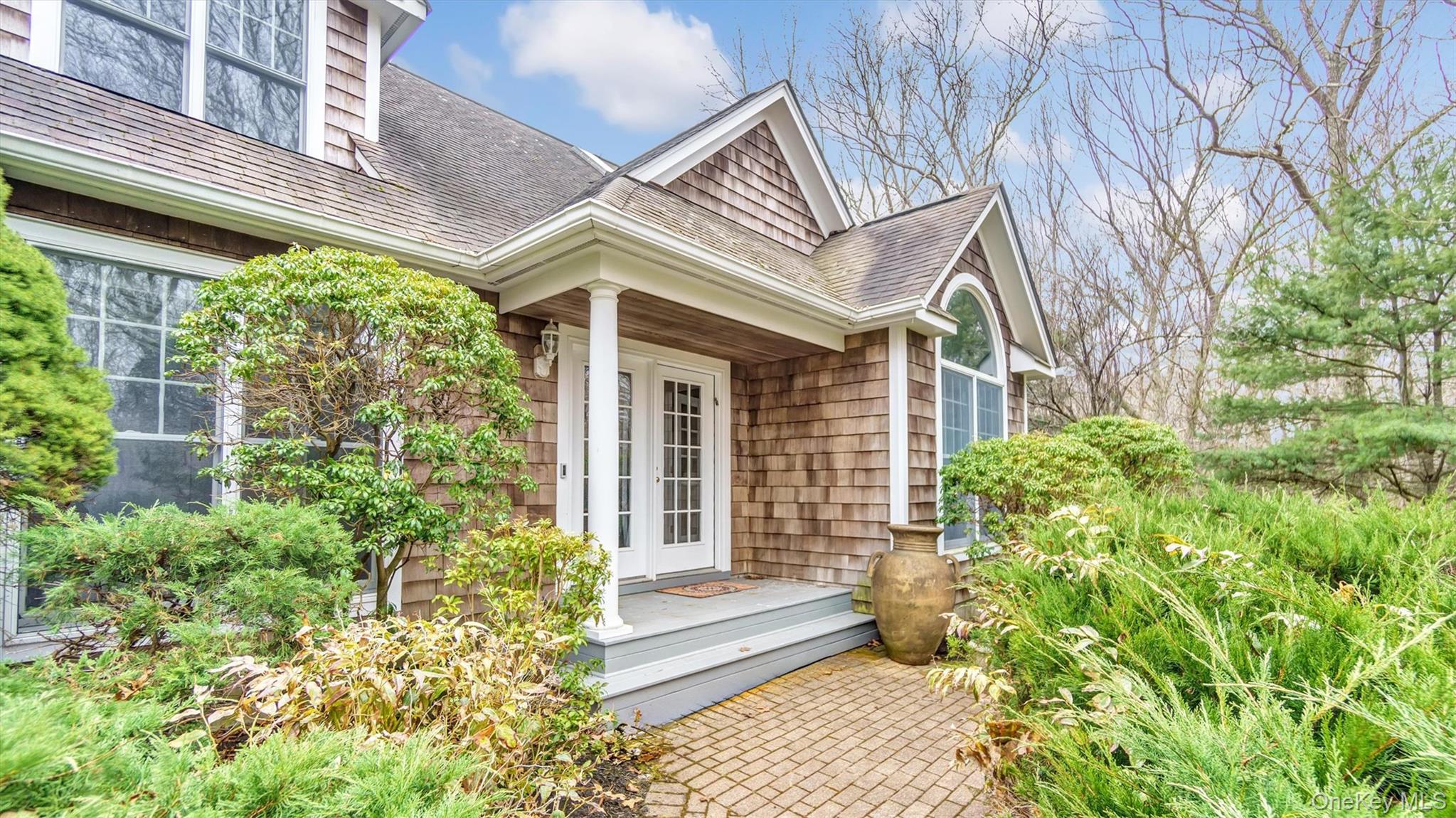 #2 photo, 1557 Millstone Road, サフォーク郡 Sag Harbor , NY 11963