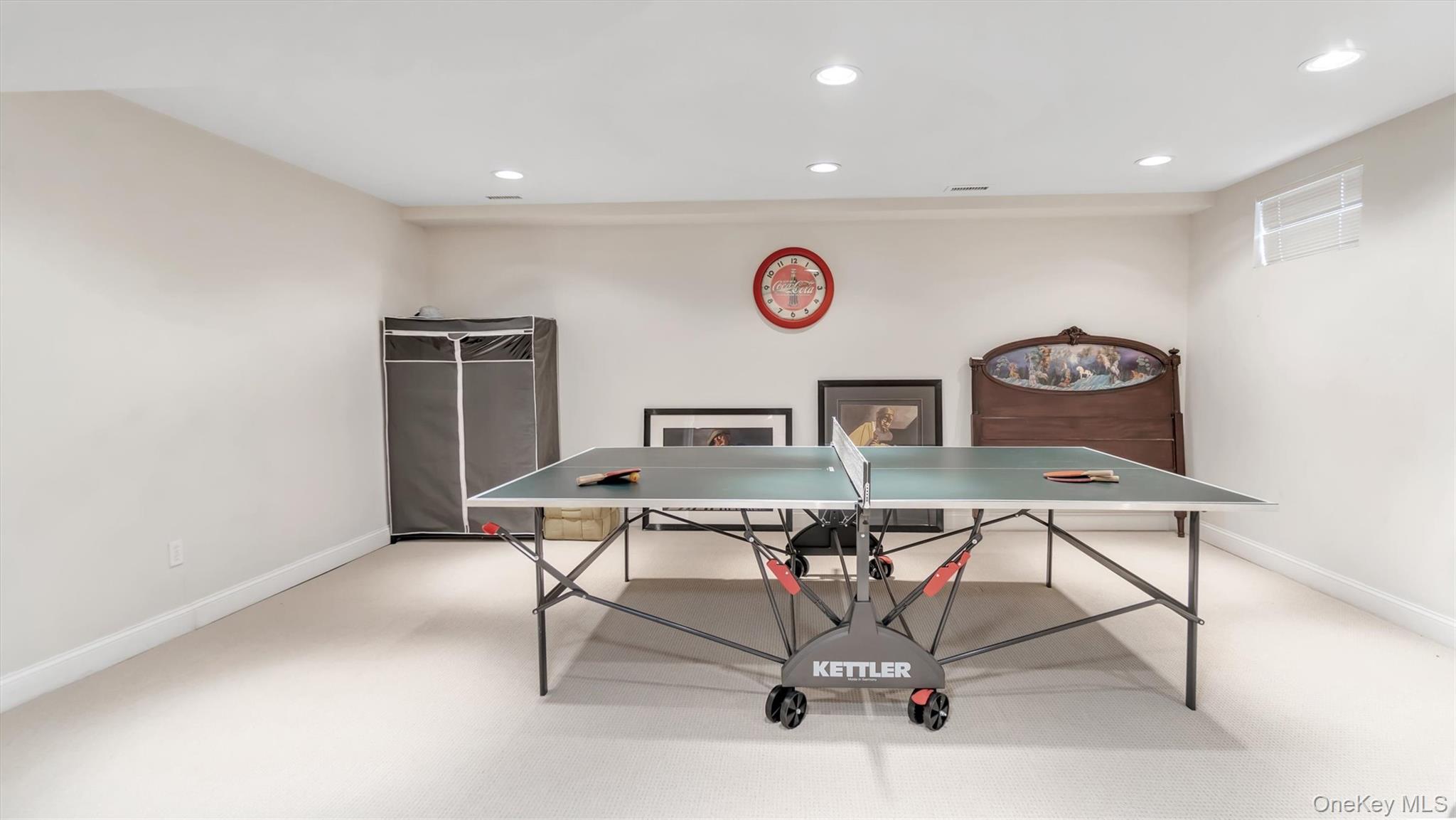 #20 photo, 1557 Millstone Road, サフォーク郡 Sag Harbor , NY 11963