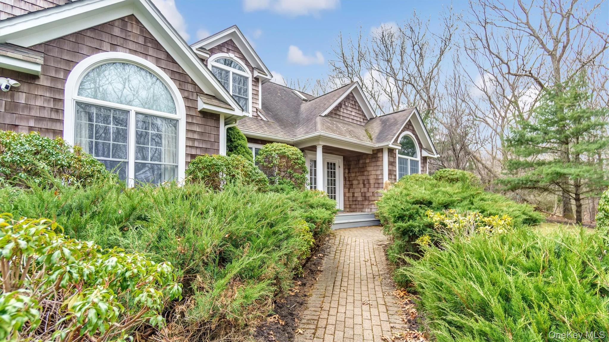 #3 photo, 1557 Millstone Road, サフォーク郡 Sag Harbor , NY 11963