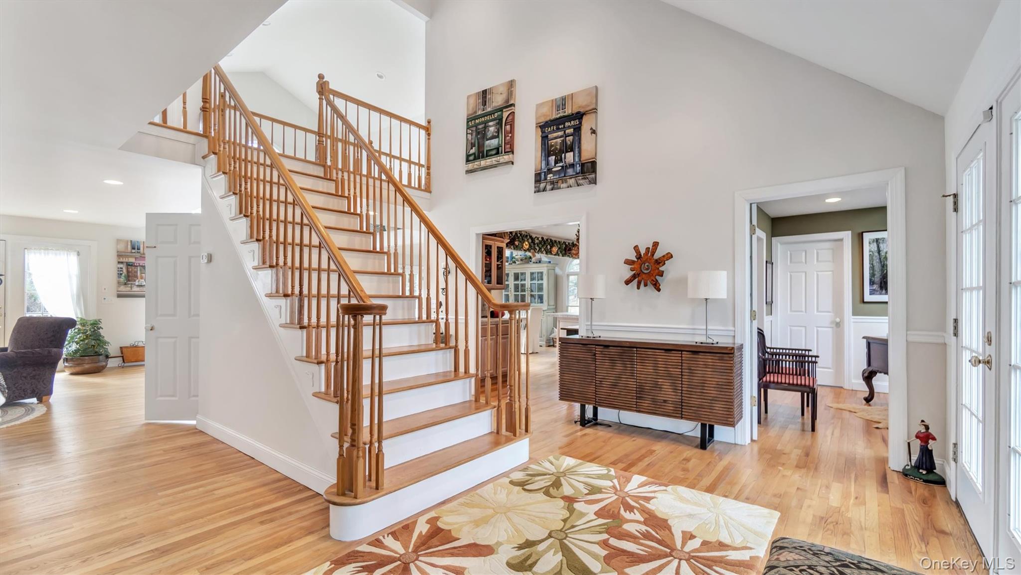 #5 photo, 1557 Millstone Road, サフォーク郡 Sag Harbor , NY 11963