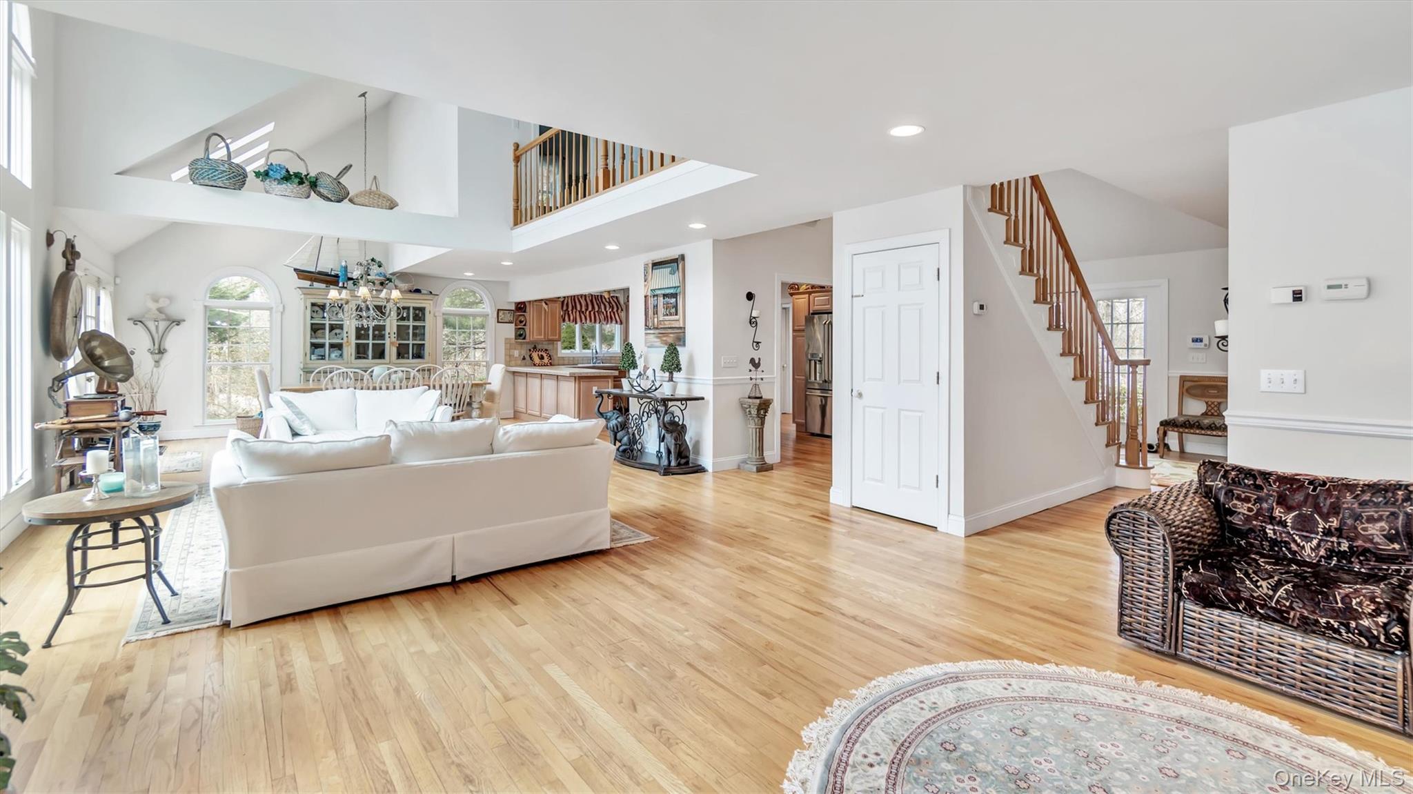 #6 photo, 1557 Millstone Road, サフォーク郡 Sag Harbor , NY 11963